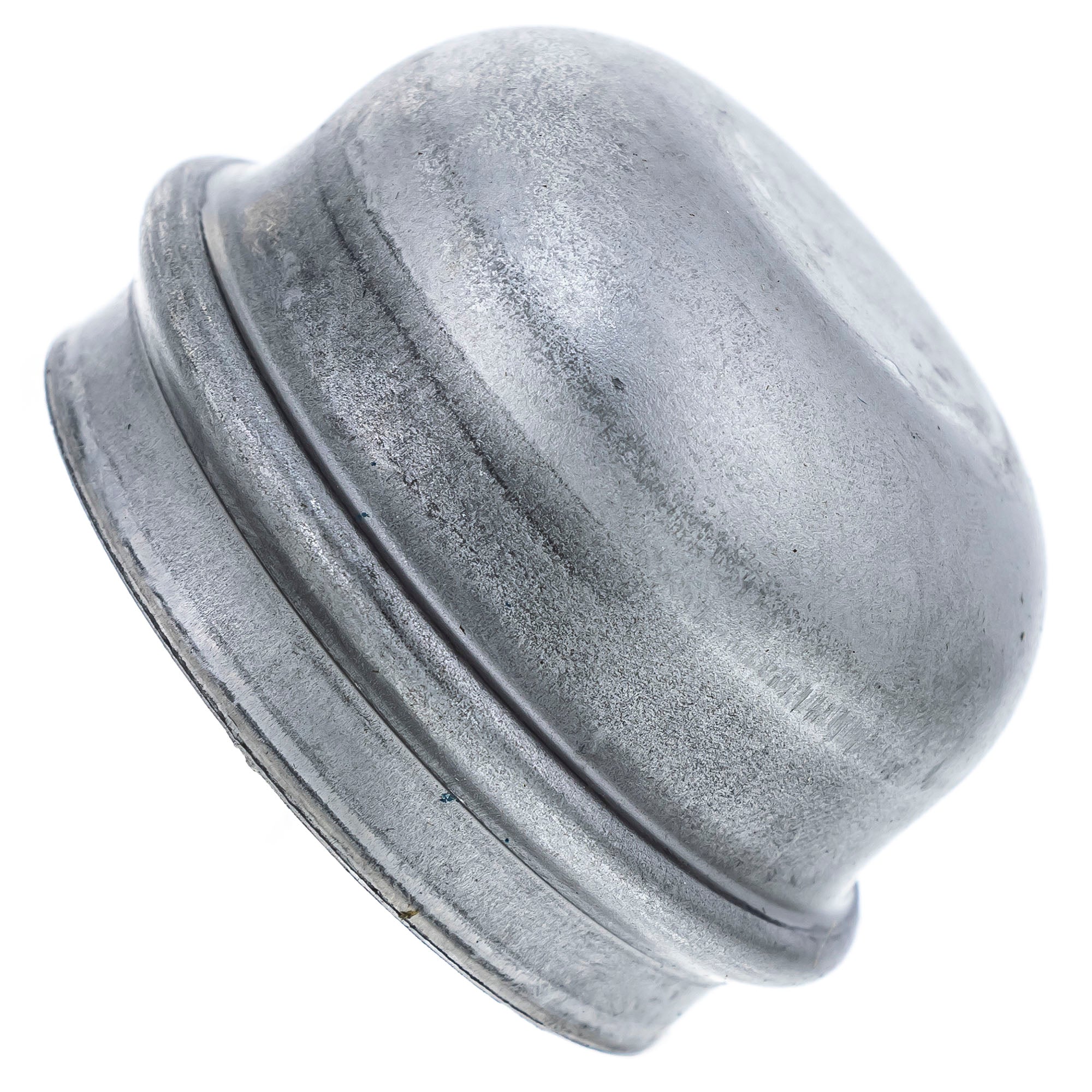 John Deere C2213E Cap