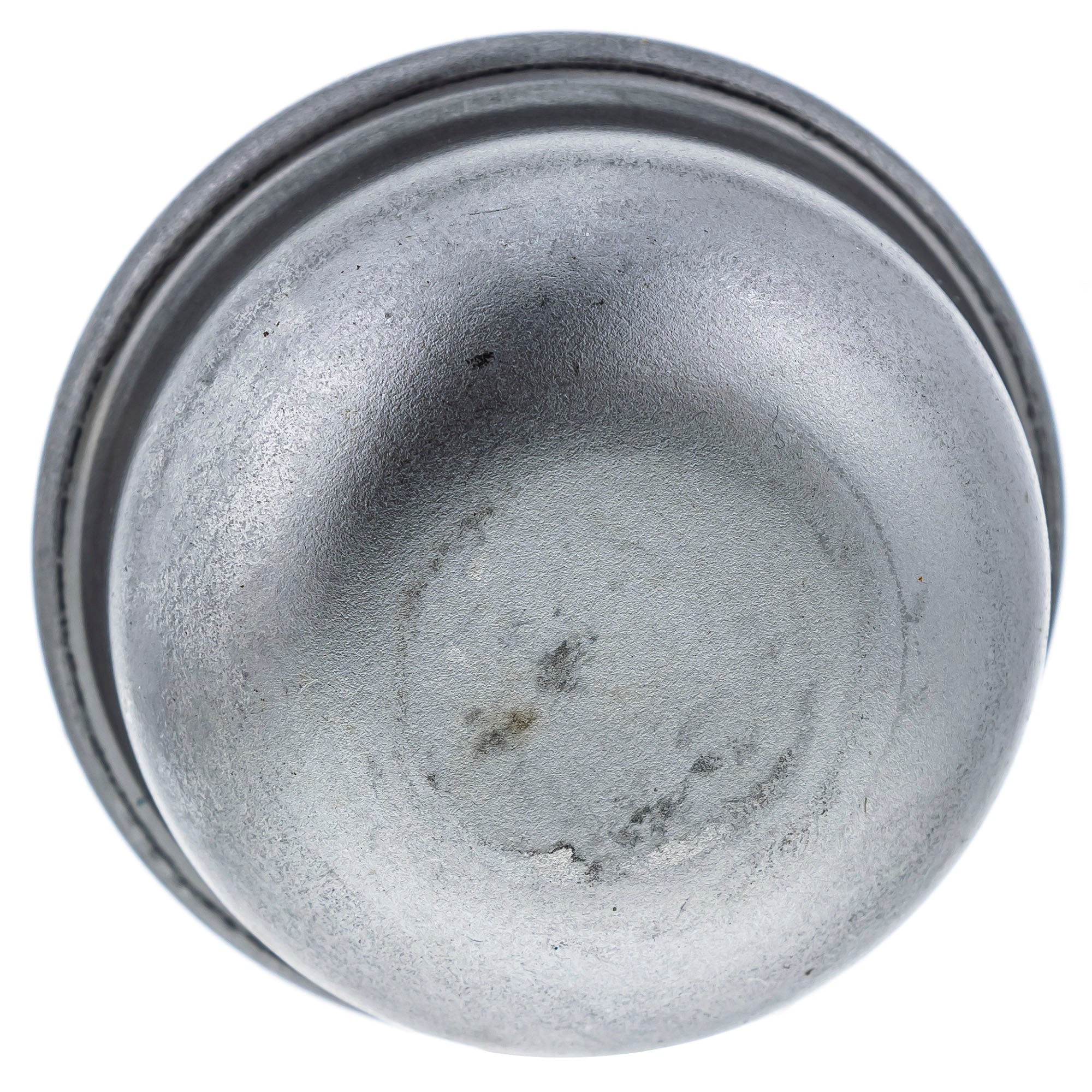 John Deere C2213E Cap