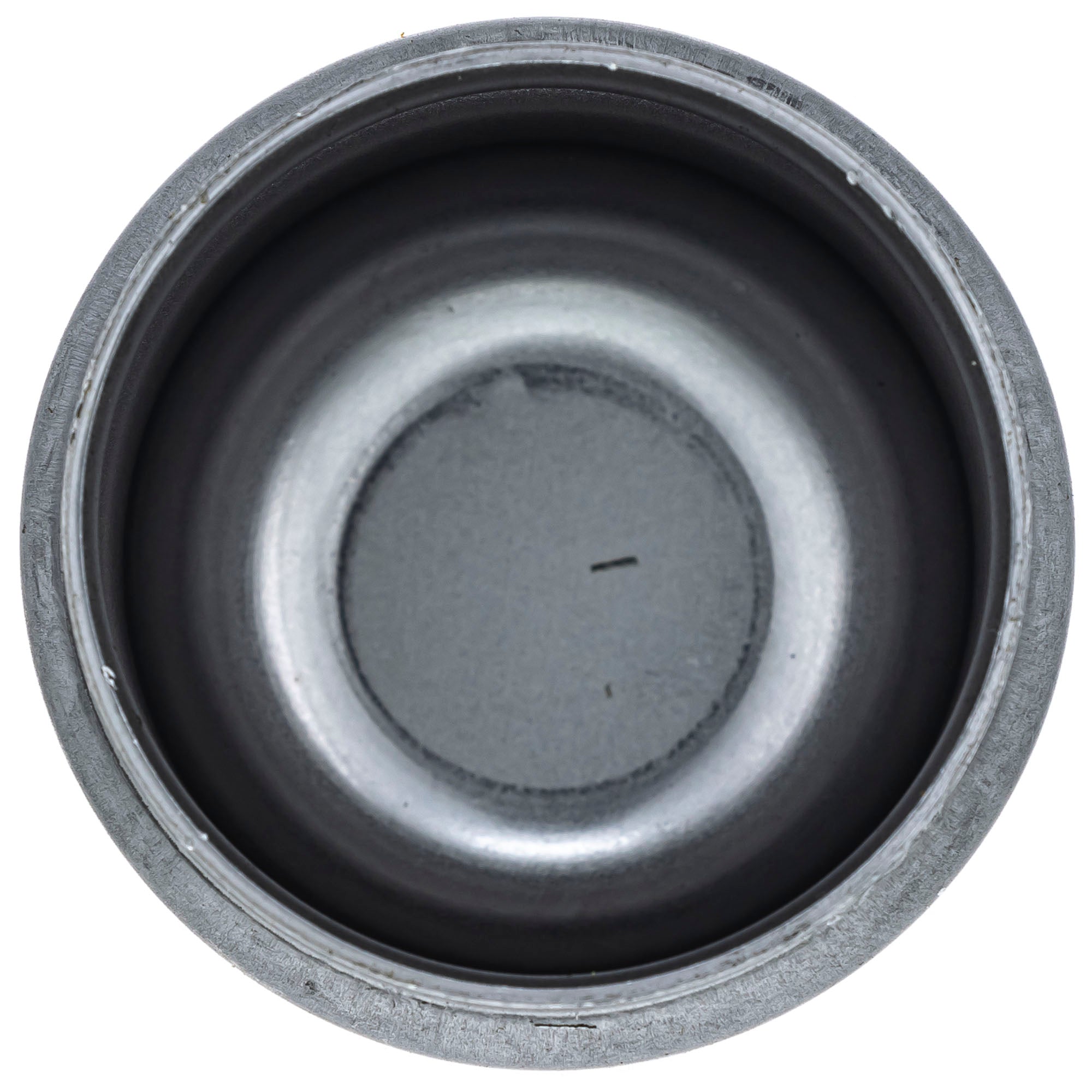 John Deere C2213E Cap