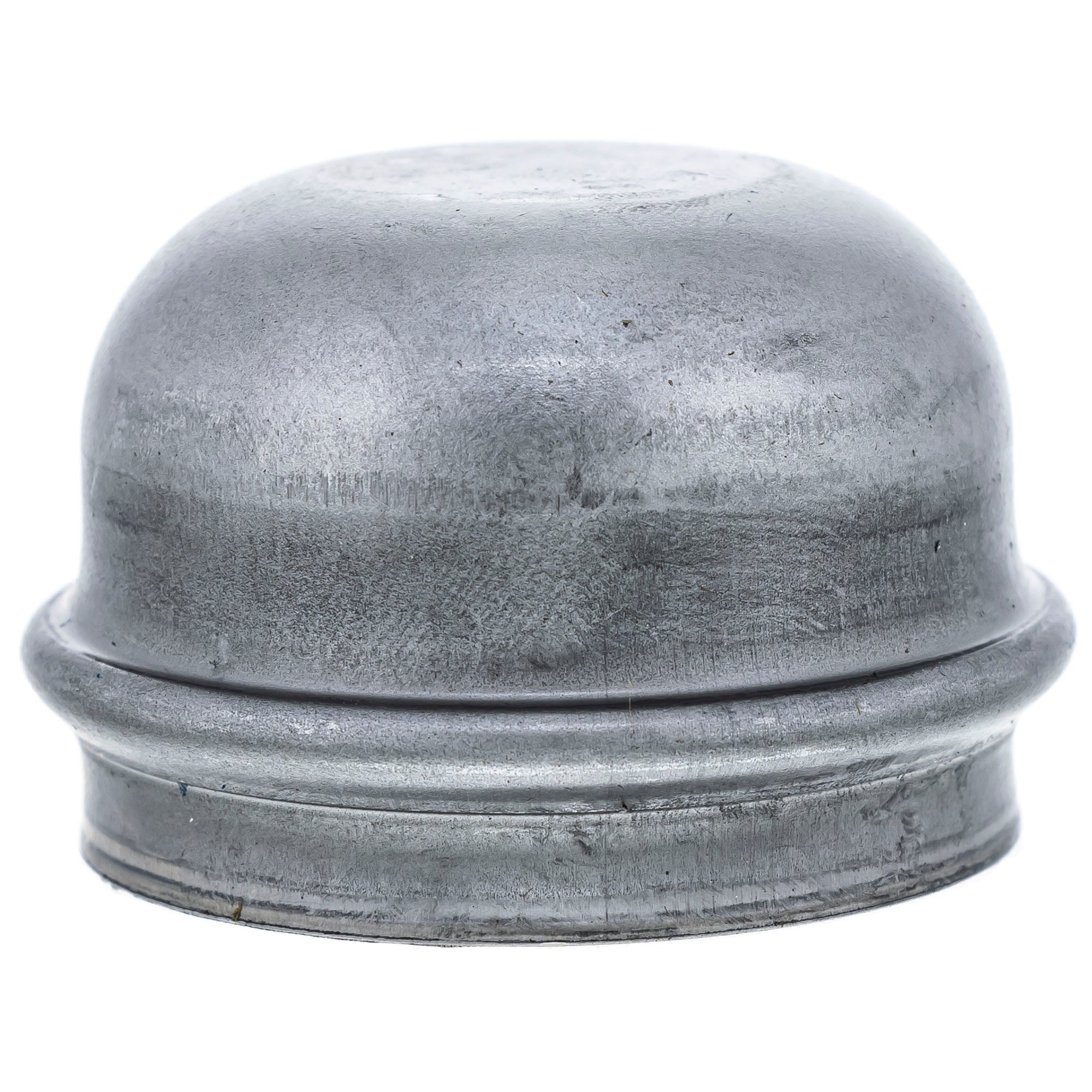 John Deere C2213E Cap