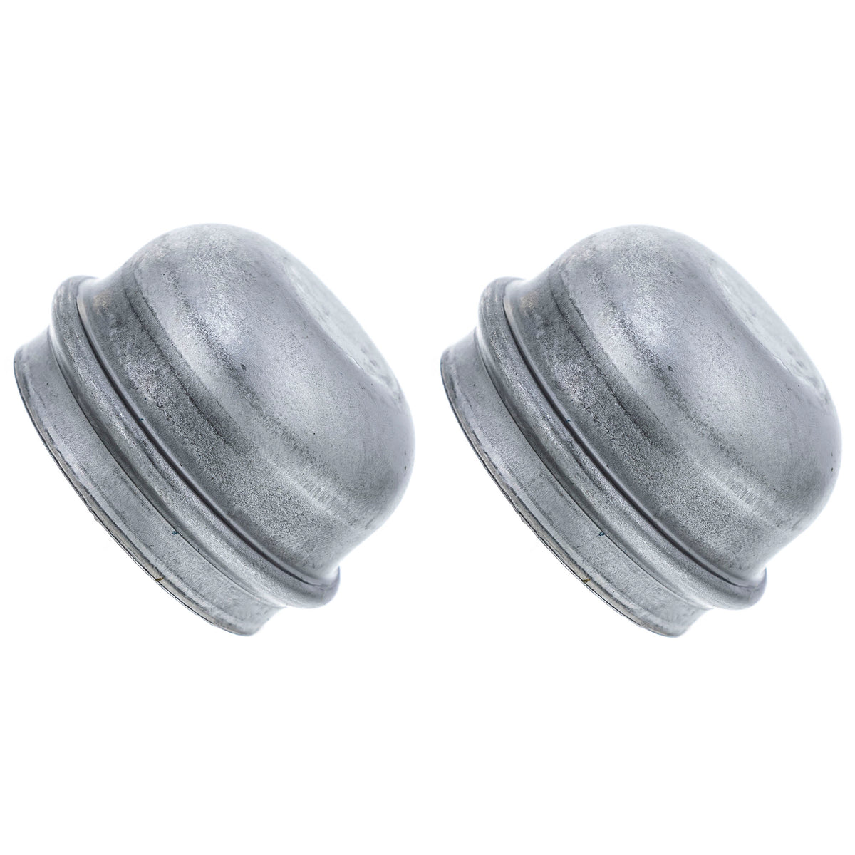 John Deere C2213E Cap 2-Pack