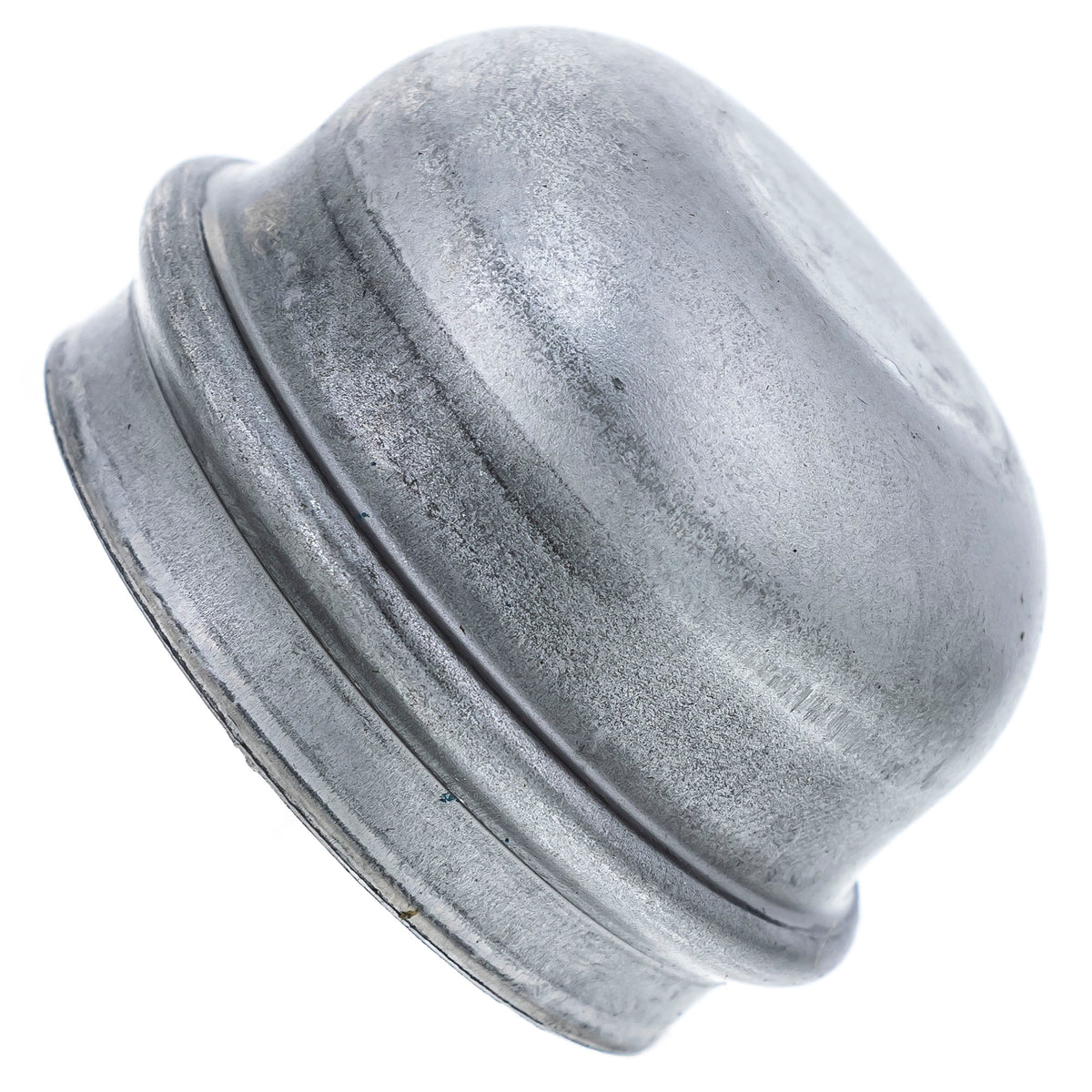 John Deere C2213E Cap 2-Pack