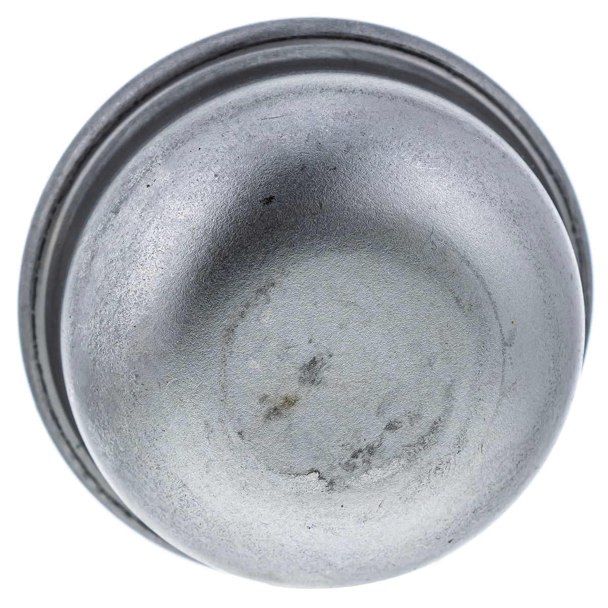 John Deere C2213E Cap 2-Pack