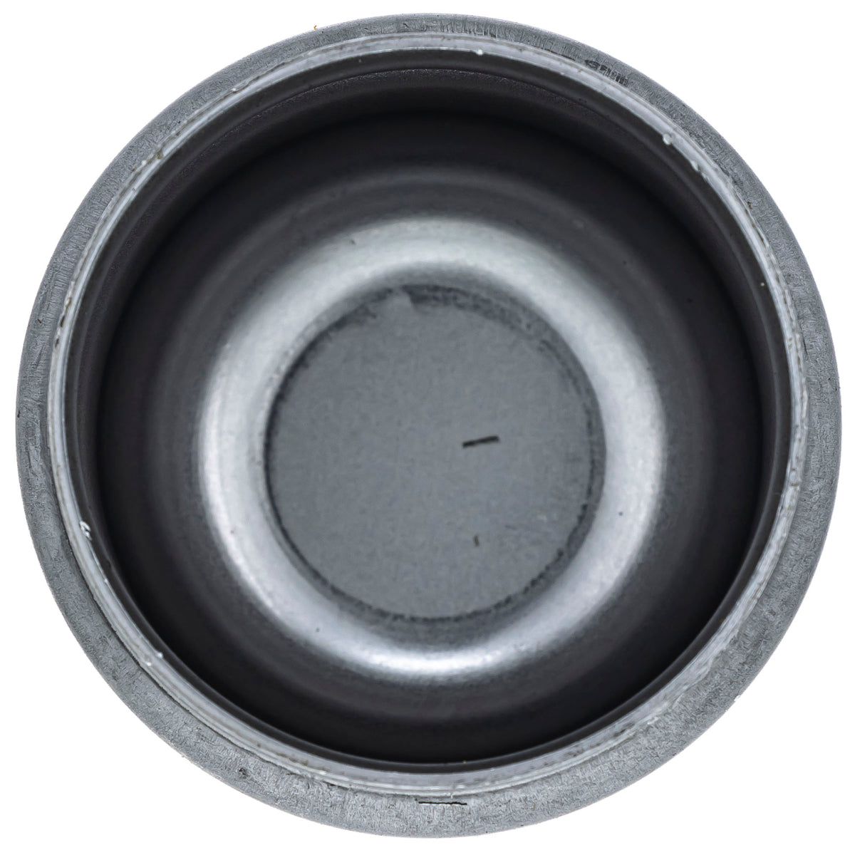 John Deere C2213E Cap 2-Pack