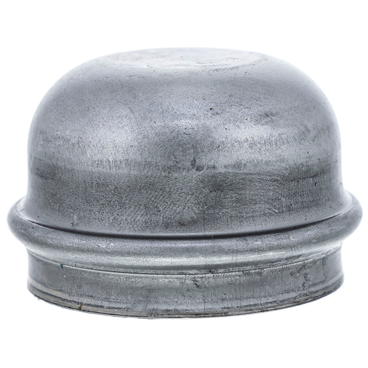 John Deere C2213E Cap 2-Pack