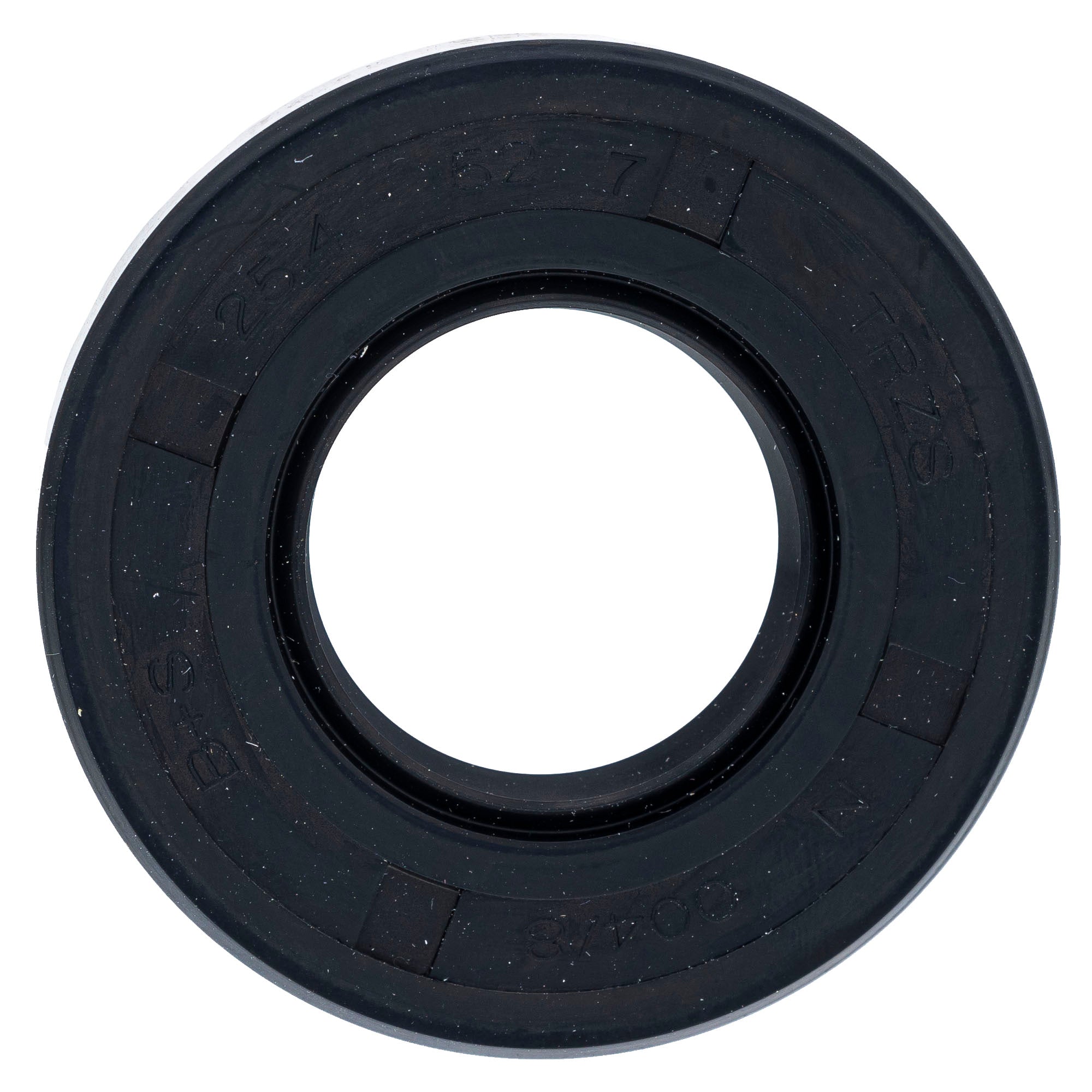 John Deere CE17406 Seal