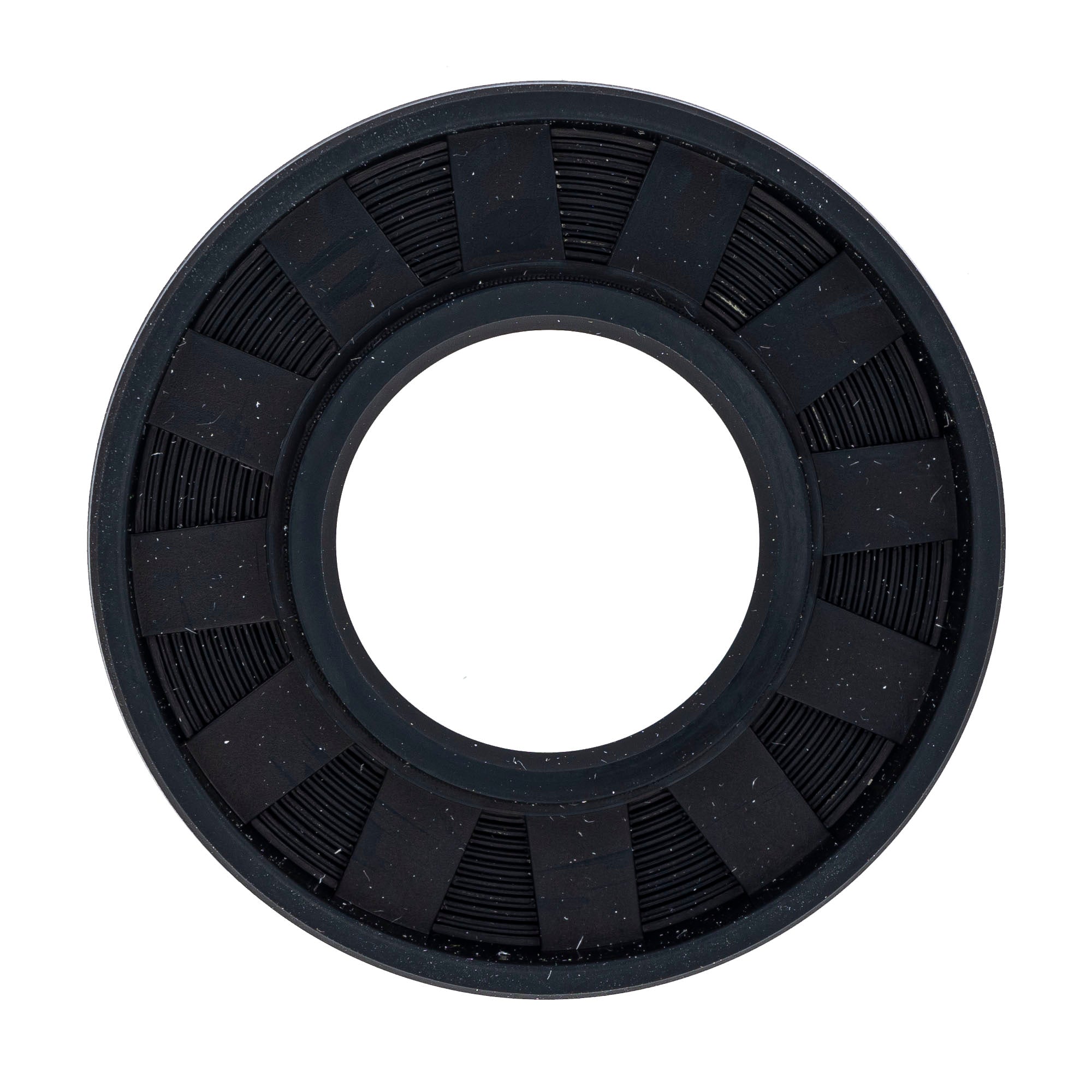 John Deere CE17406 Seal