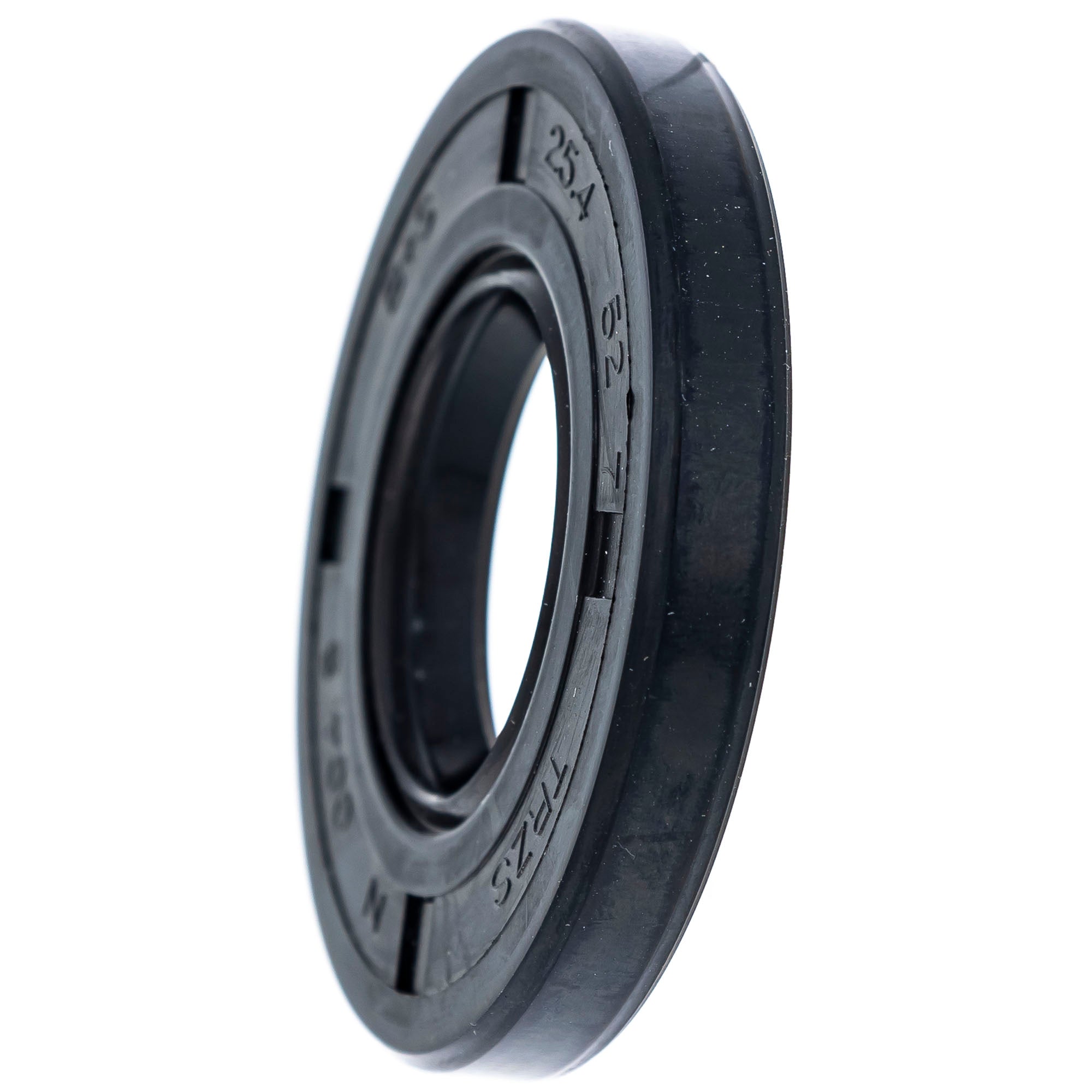 John Deere CE17406 Seal