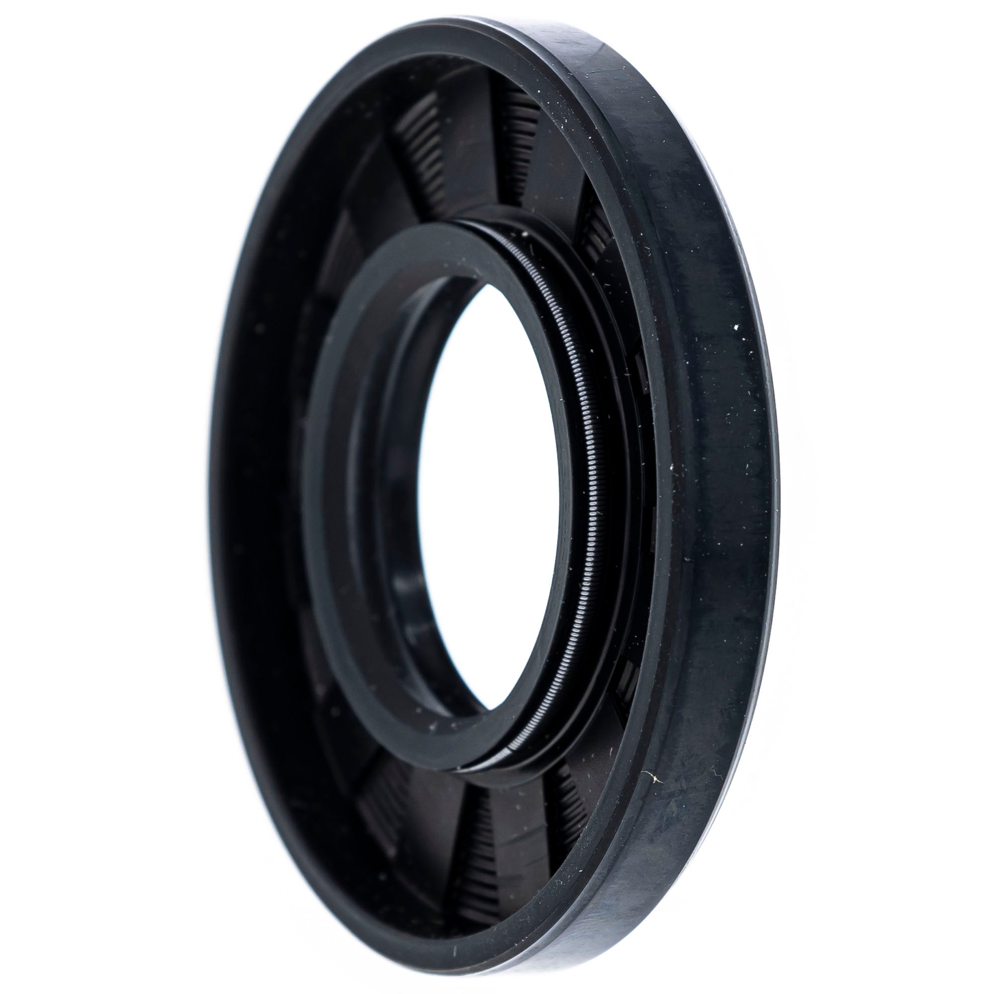 John Deere CE17406 Seal