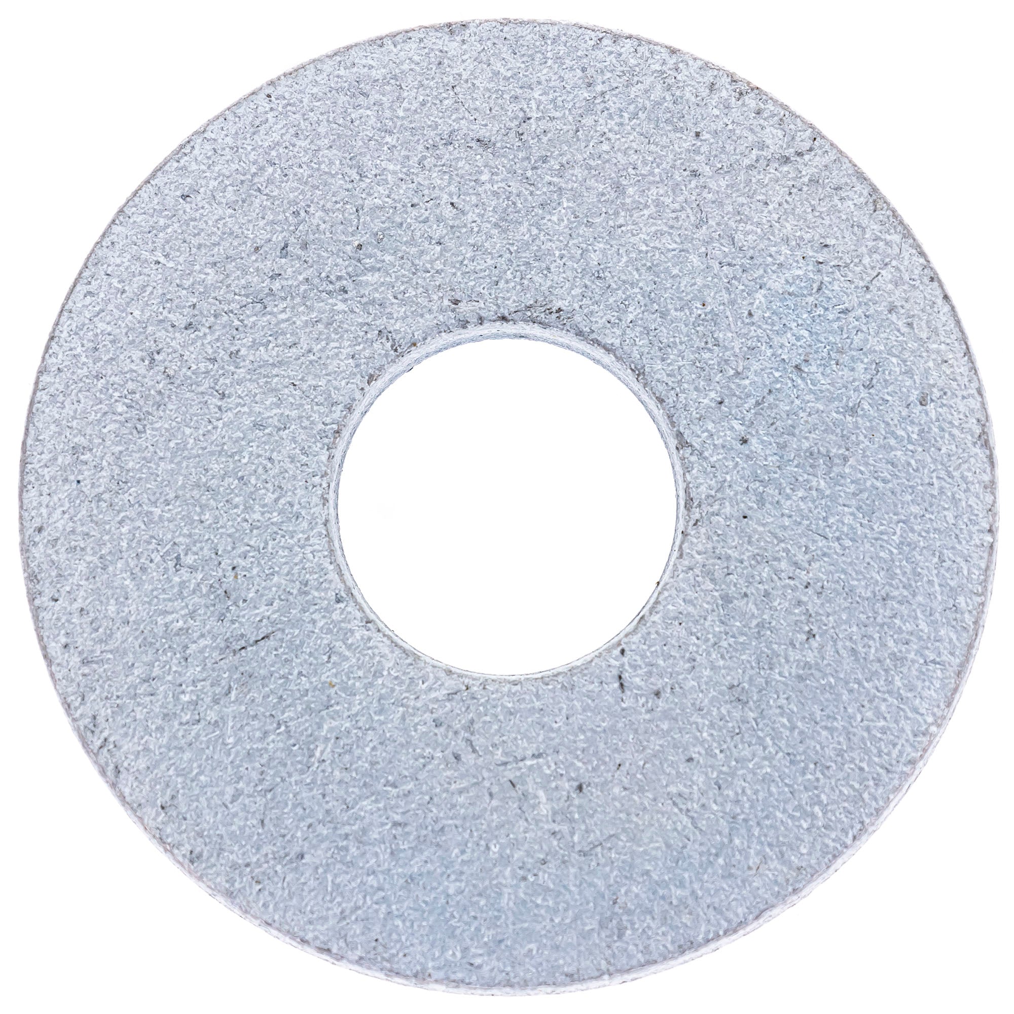 John Deere CE17672 Washer