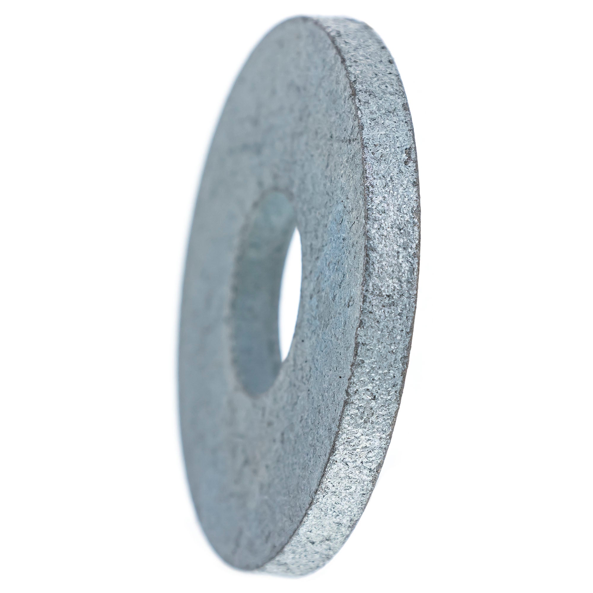 John Deere CE17672 Washer