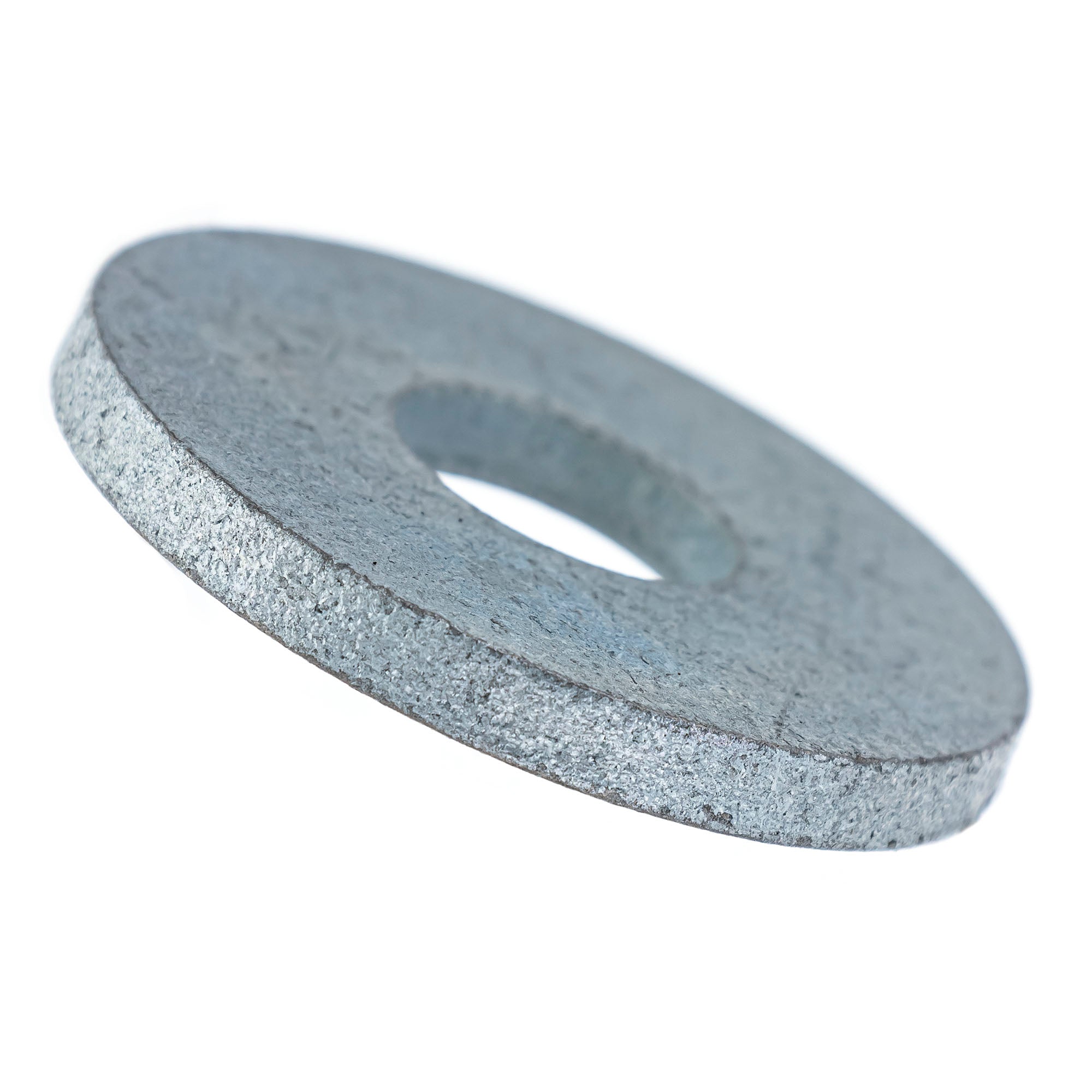 John Deere CE17672 Washer