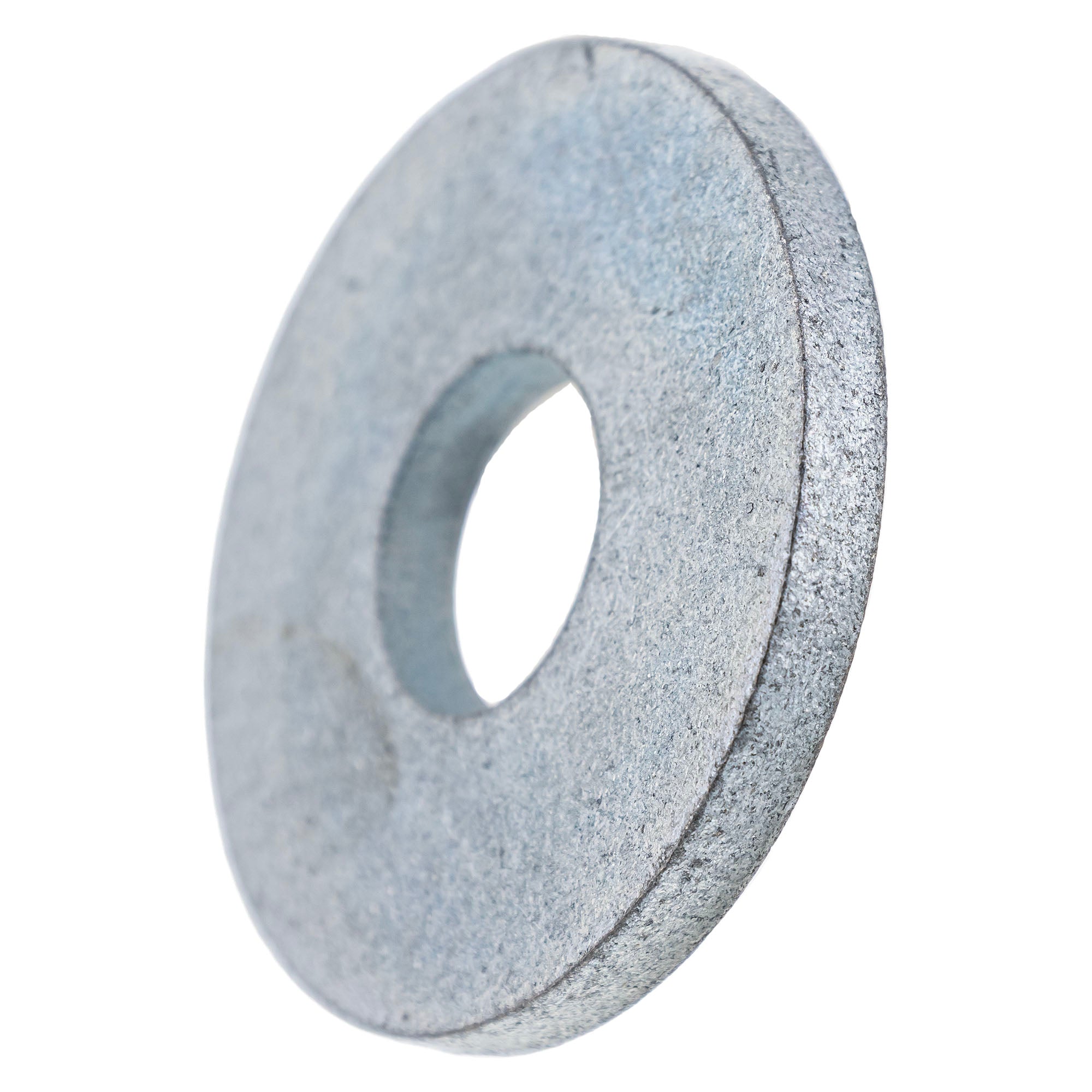 John Deere CE17672 Washer