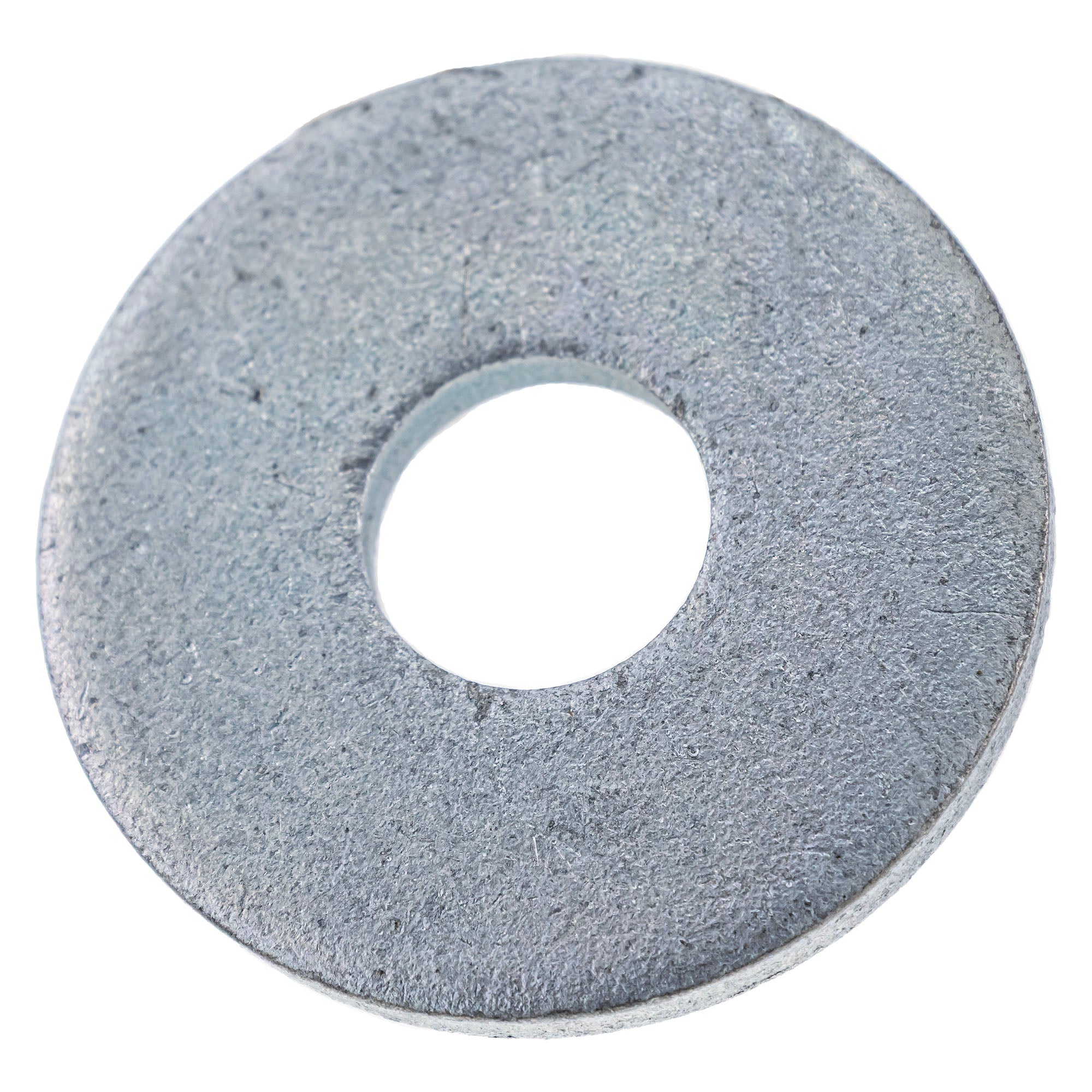 John Deere CE17672 Washer