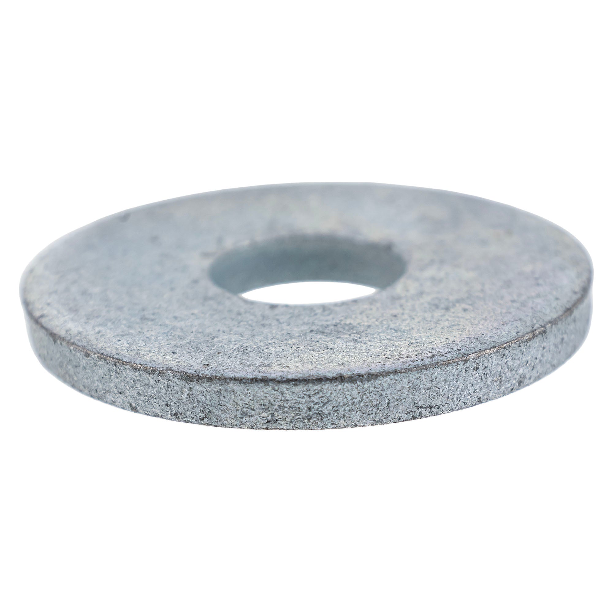 John Deere CE17672 Washer