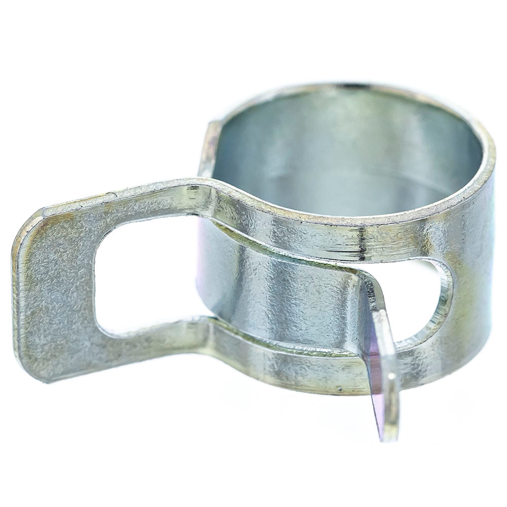 John Deere CH10323 Retainer