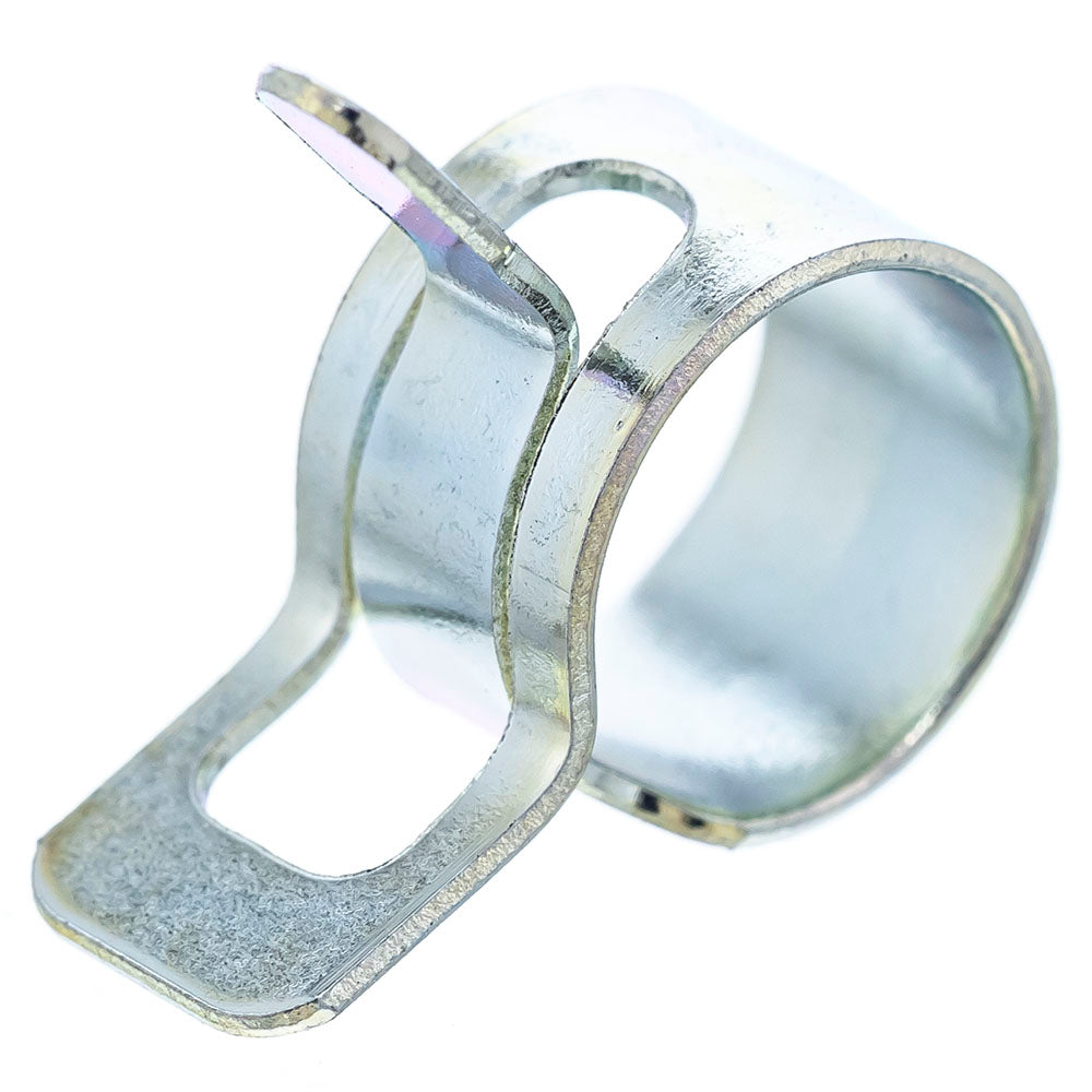John Deere CH10323 Retainer