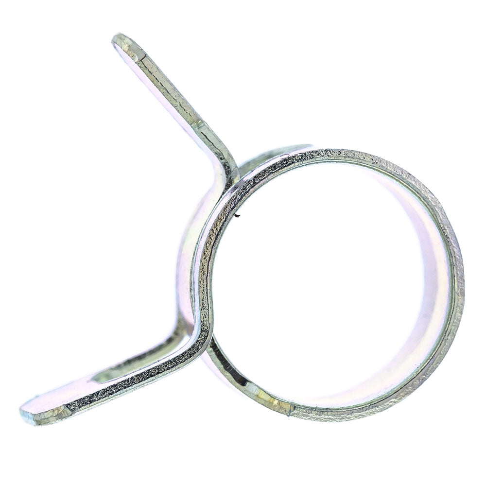 John Deere CH10323 Retainer