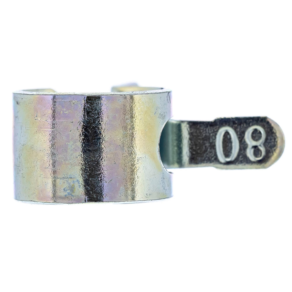 John Deere CH10323 Retainer