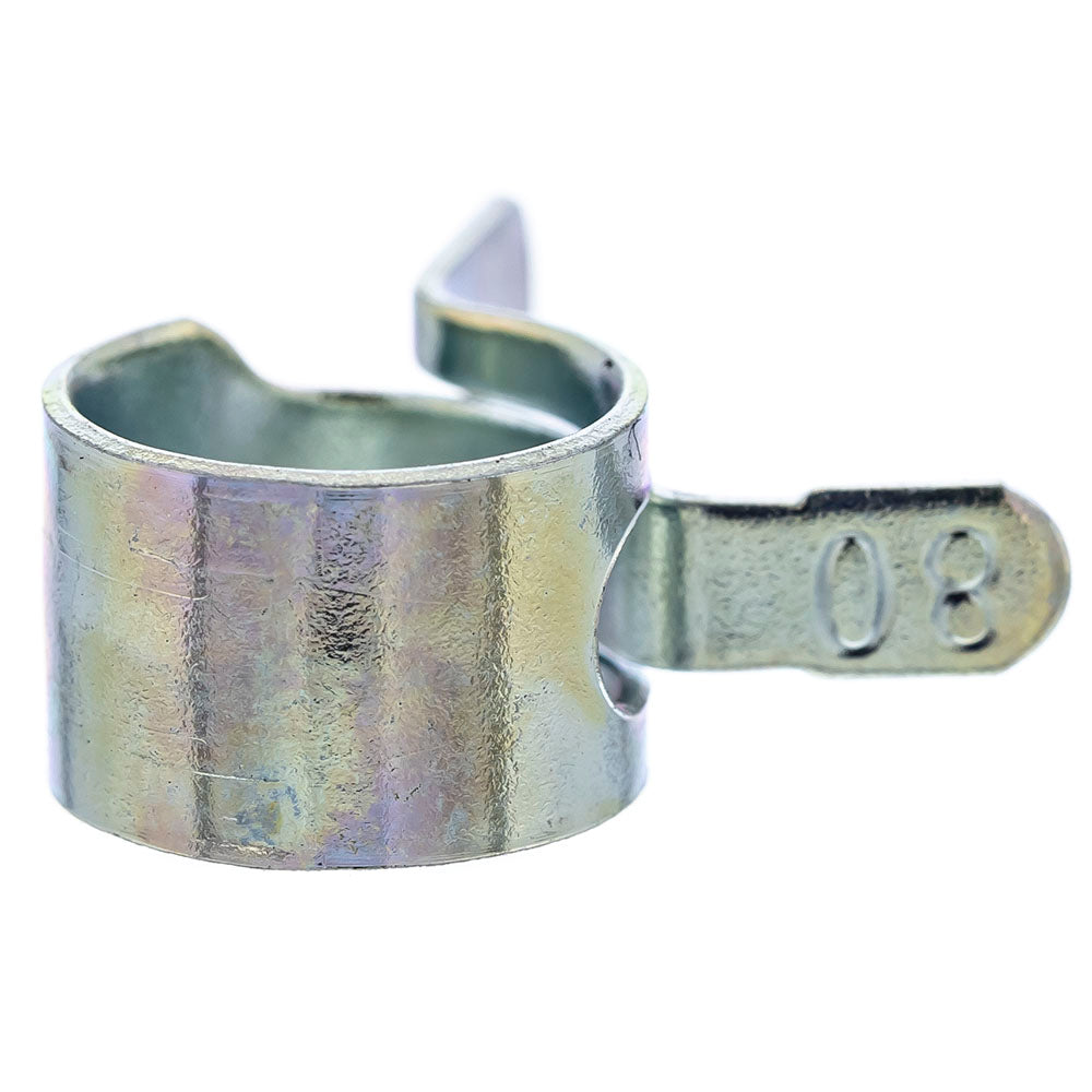 John Deere CH10323 Retainer