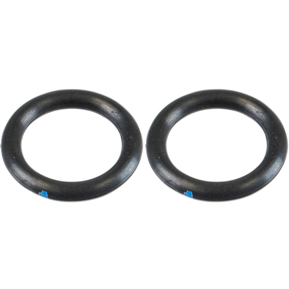 John Deere CH10568 O-Ring 2-Pack