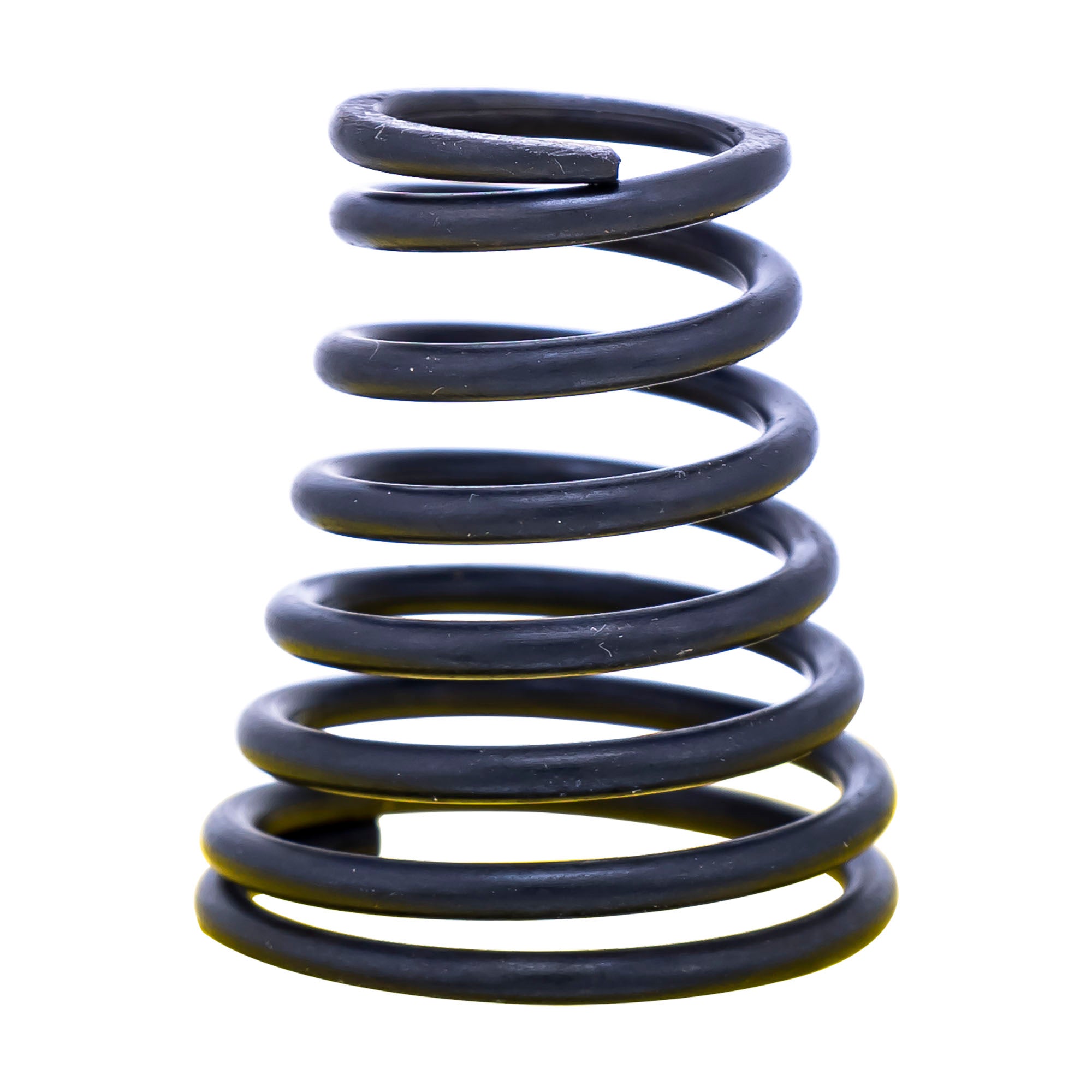 John Deere CH10852 Spring