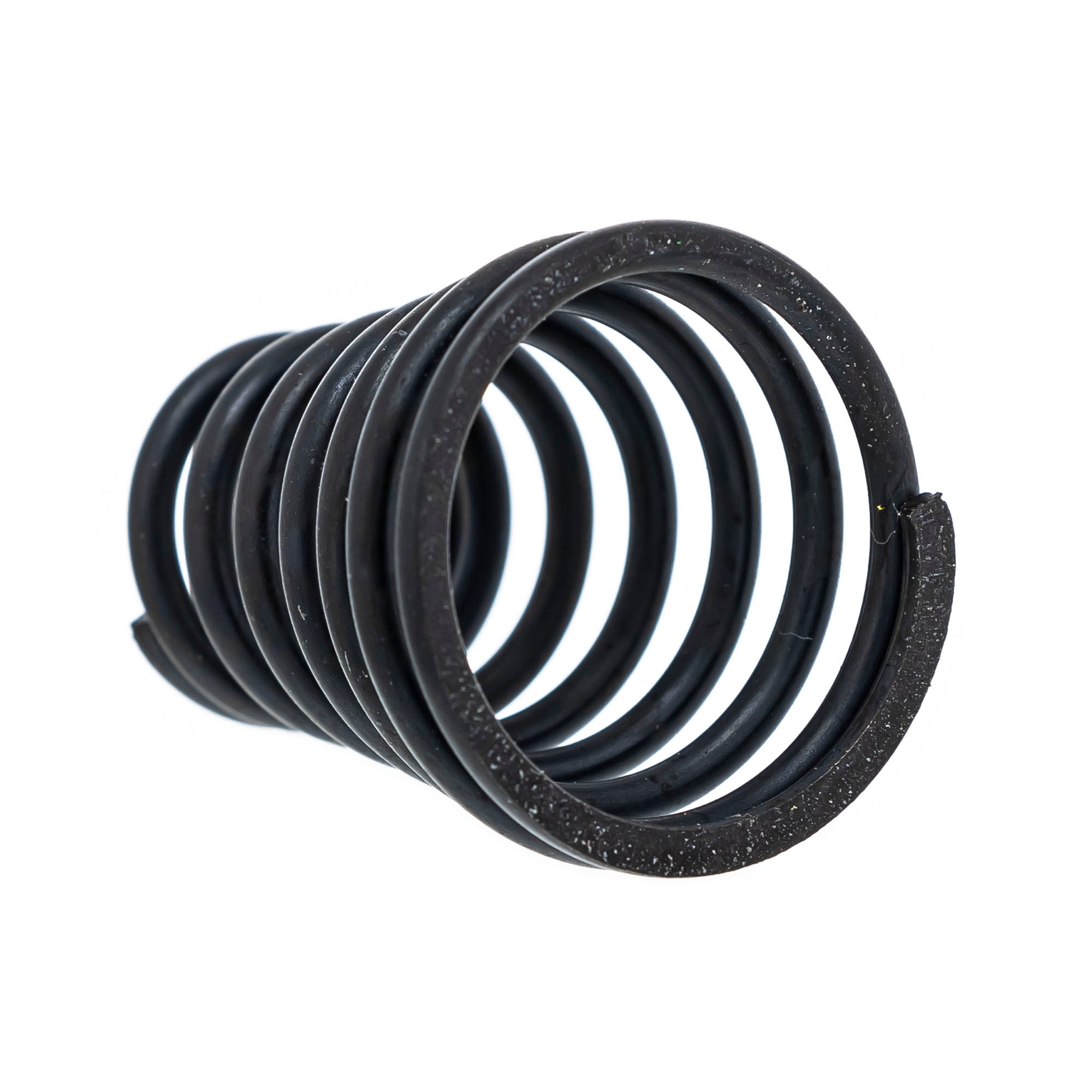John Deere CH10852 Spring