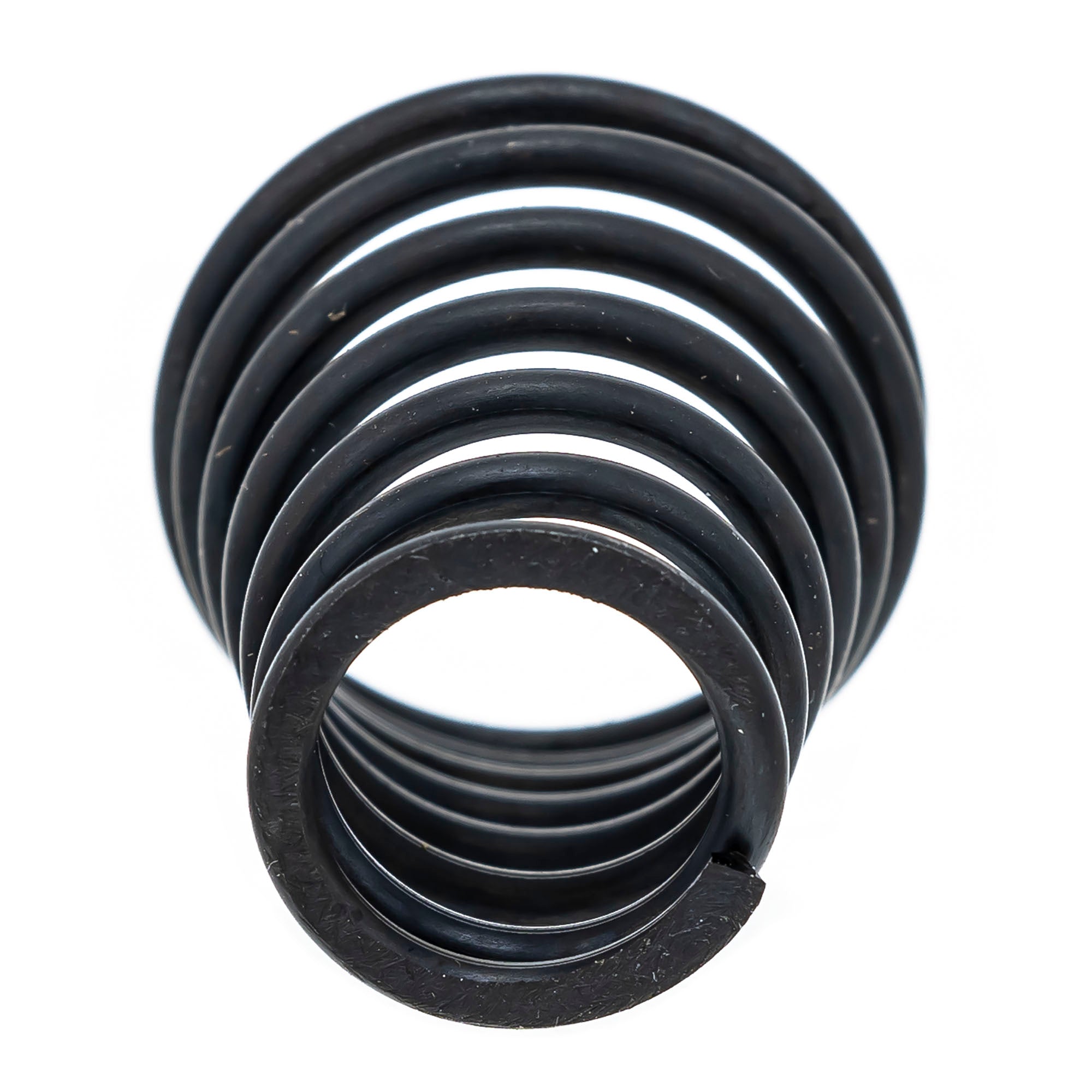 John Deere CH10852 Spring