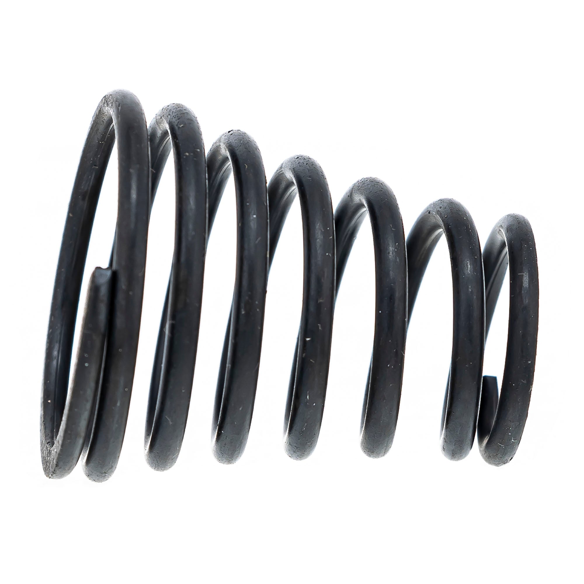 John Deere CH10852 Spring