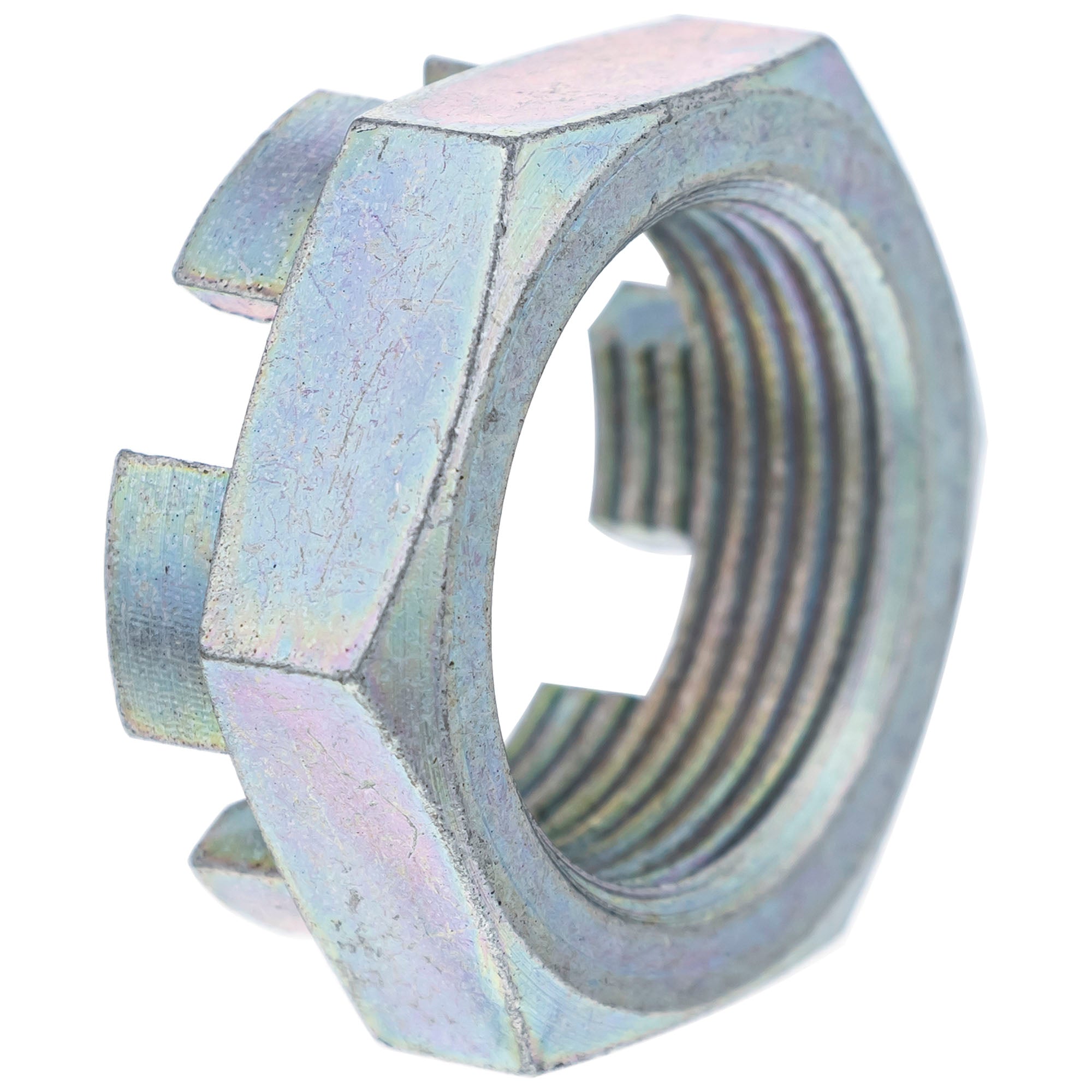 John Deere CH10873 Nut