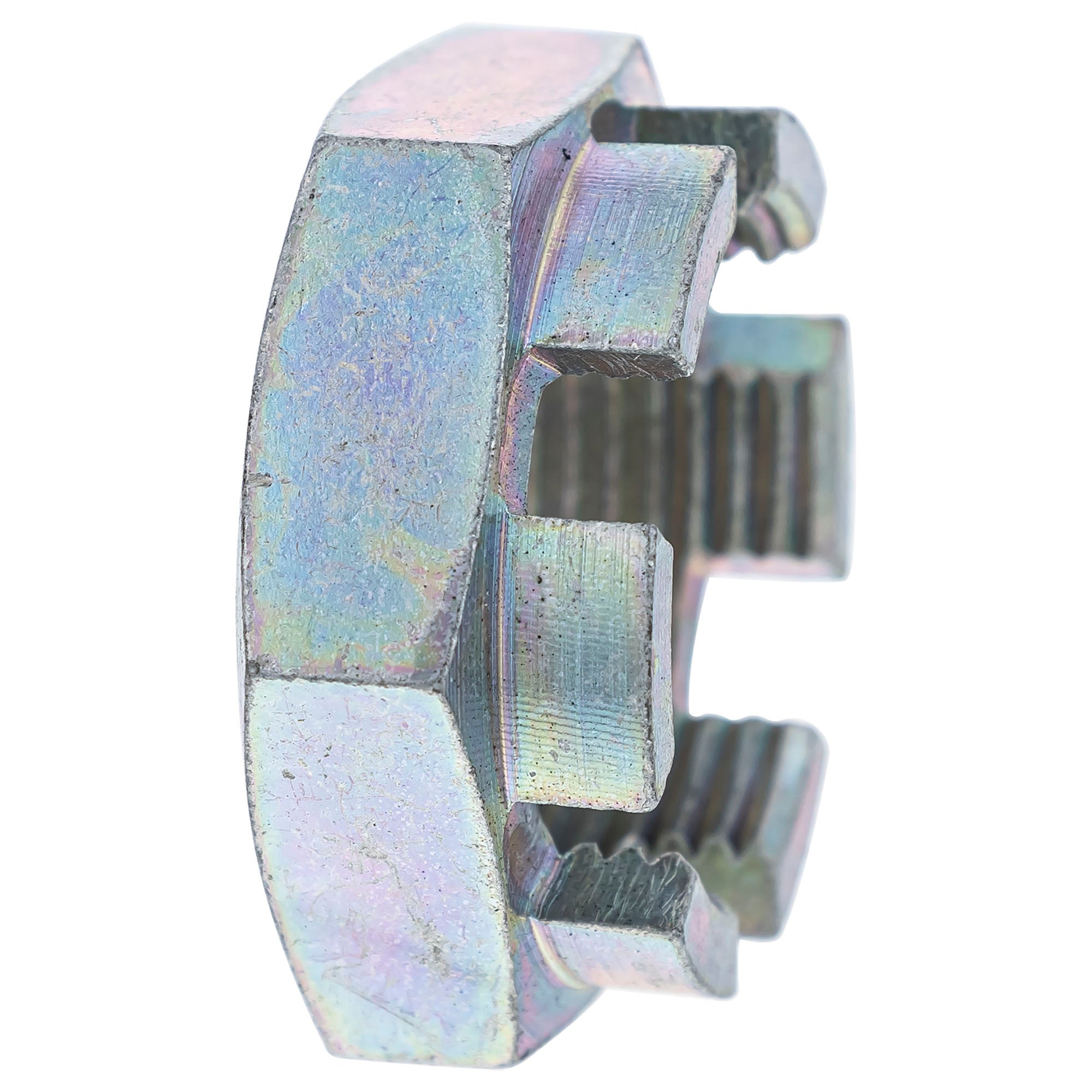 John Deere CH10873 Nut