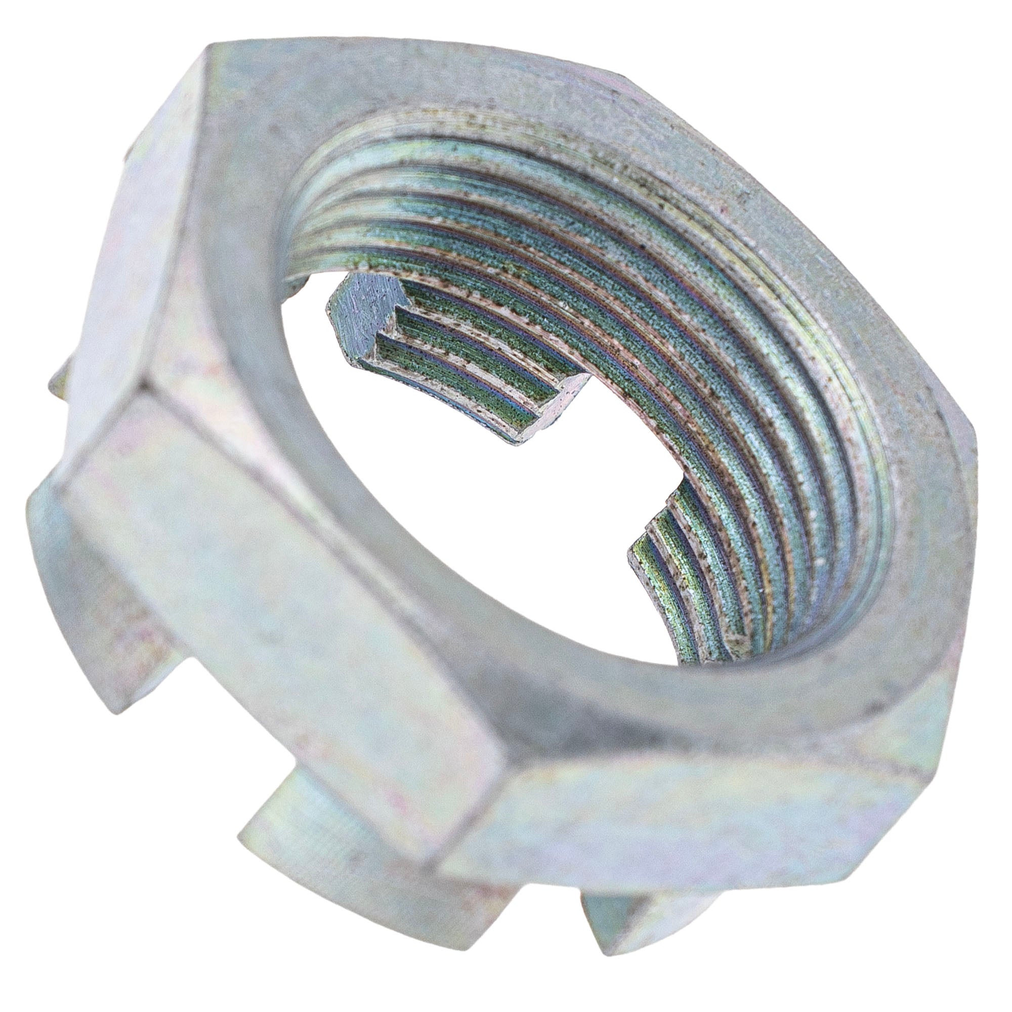 John Deere CH10873 Nut