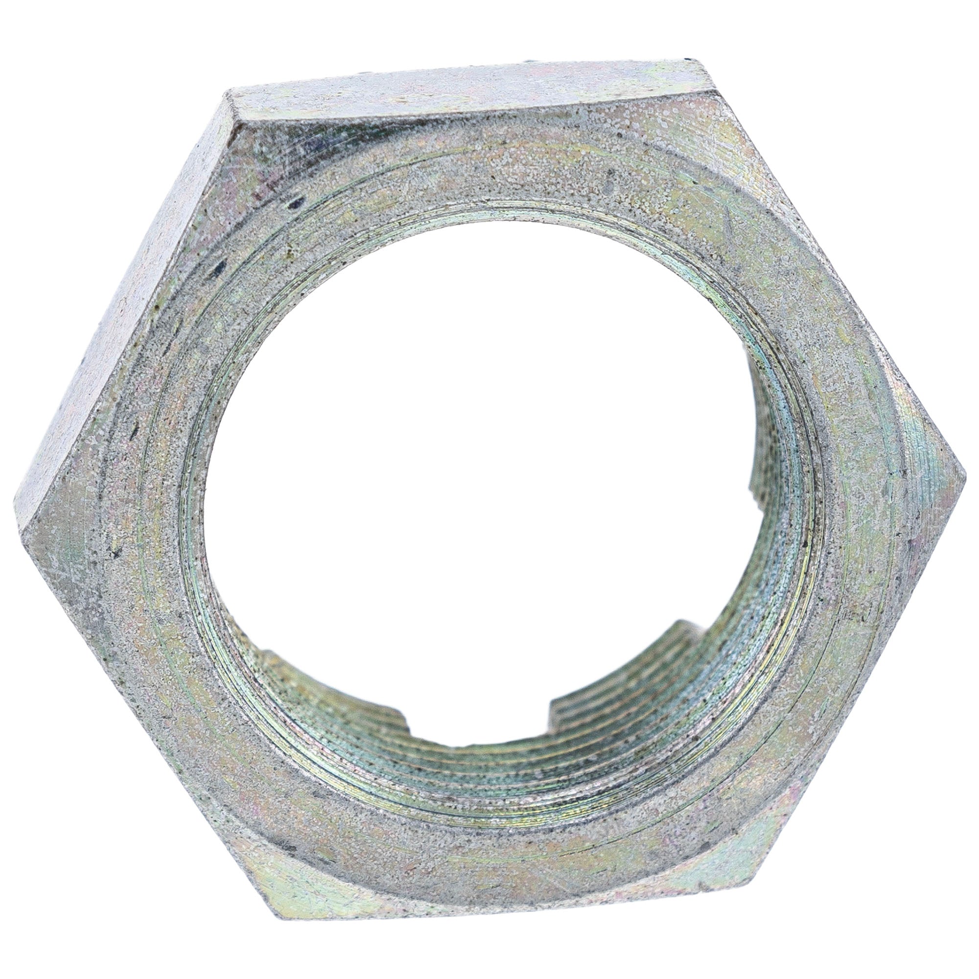 John Deere CH10873 Nut