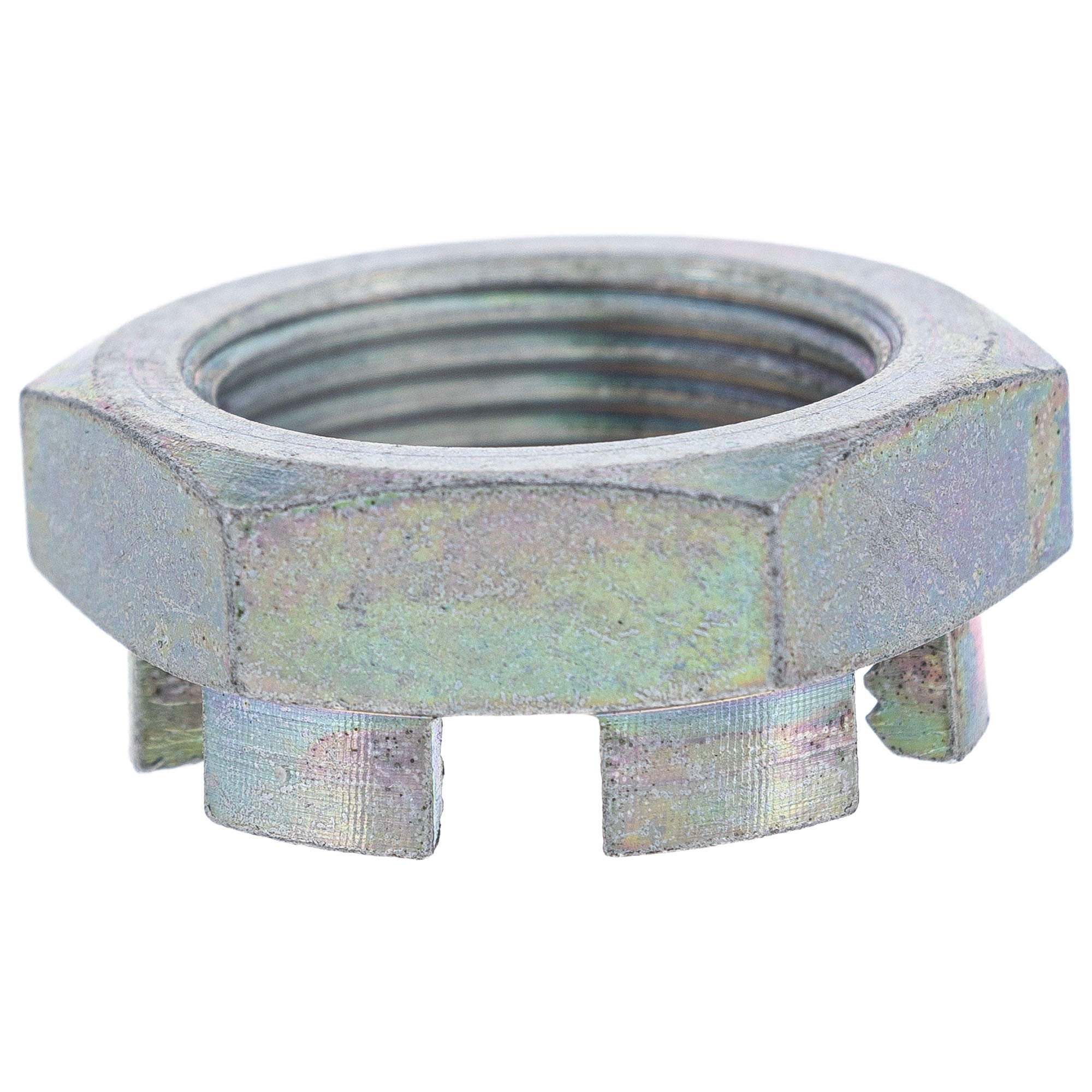 John Deere CH10873 Nut