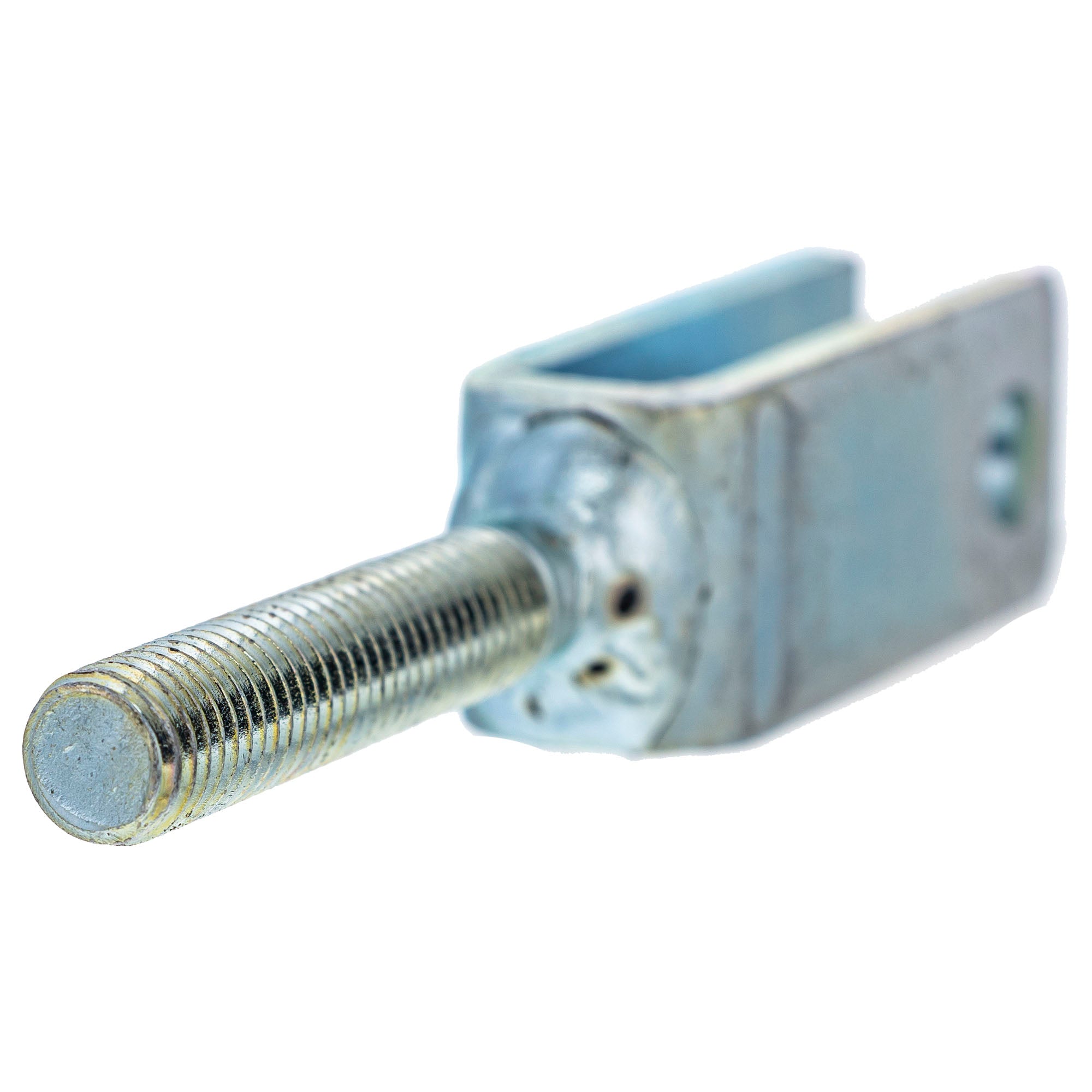 John Deere CH10989 Yoke