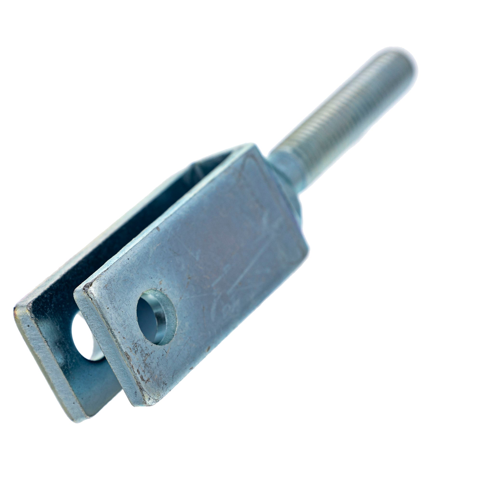 John Deere CH10989 Yoke
