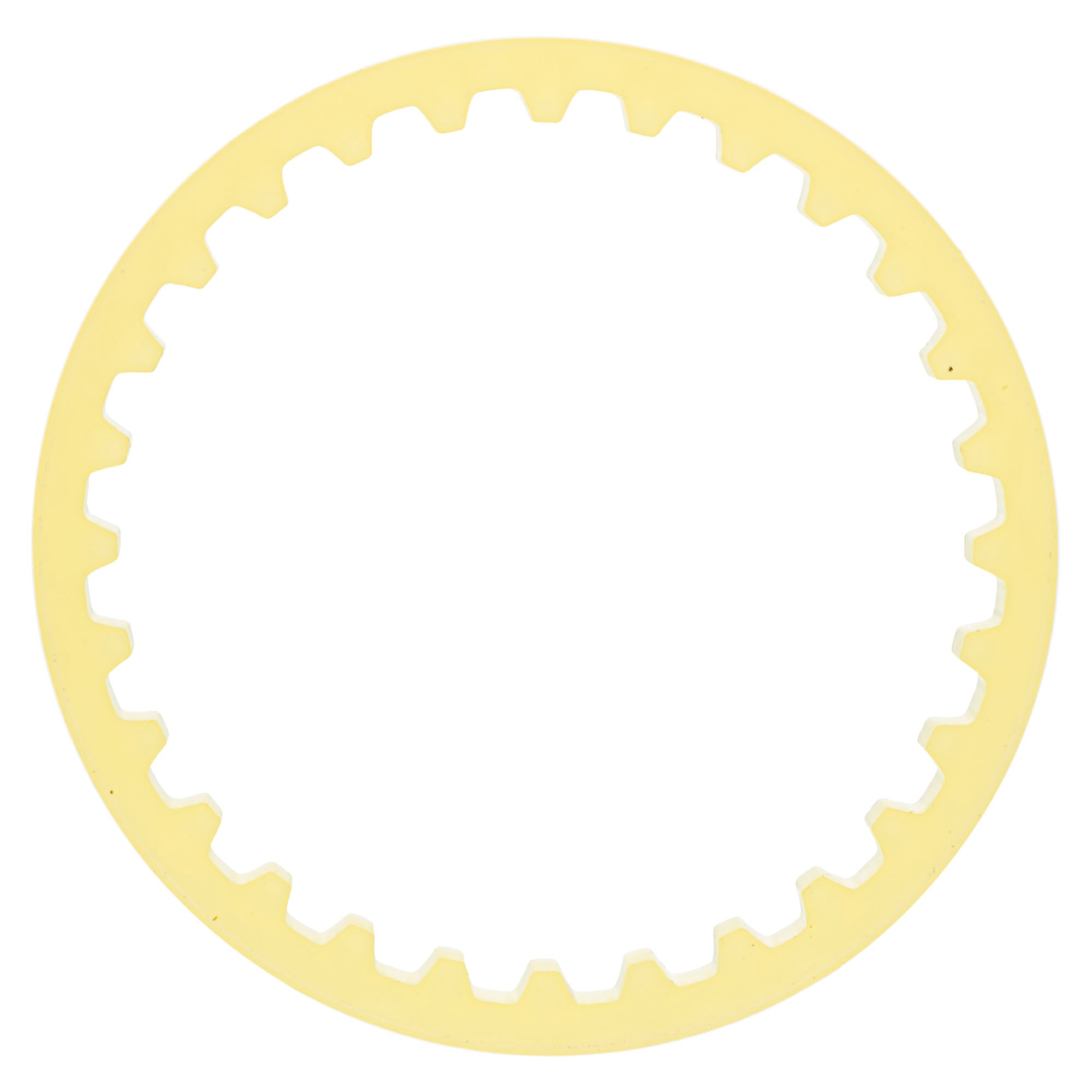 John Deere CH10996 Seal