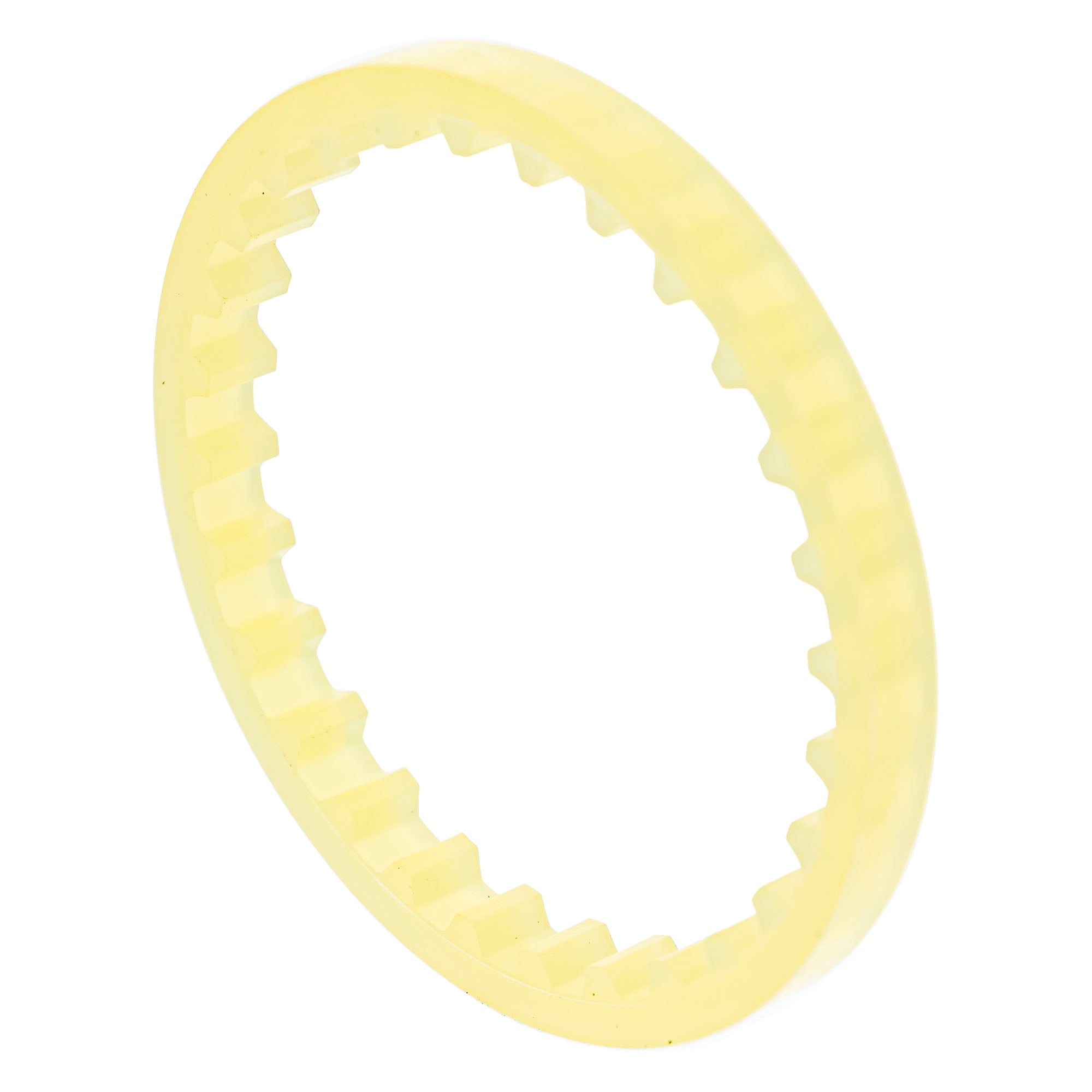John Deere CH10996 Seal