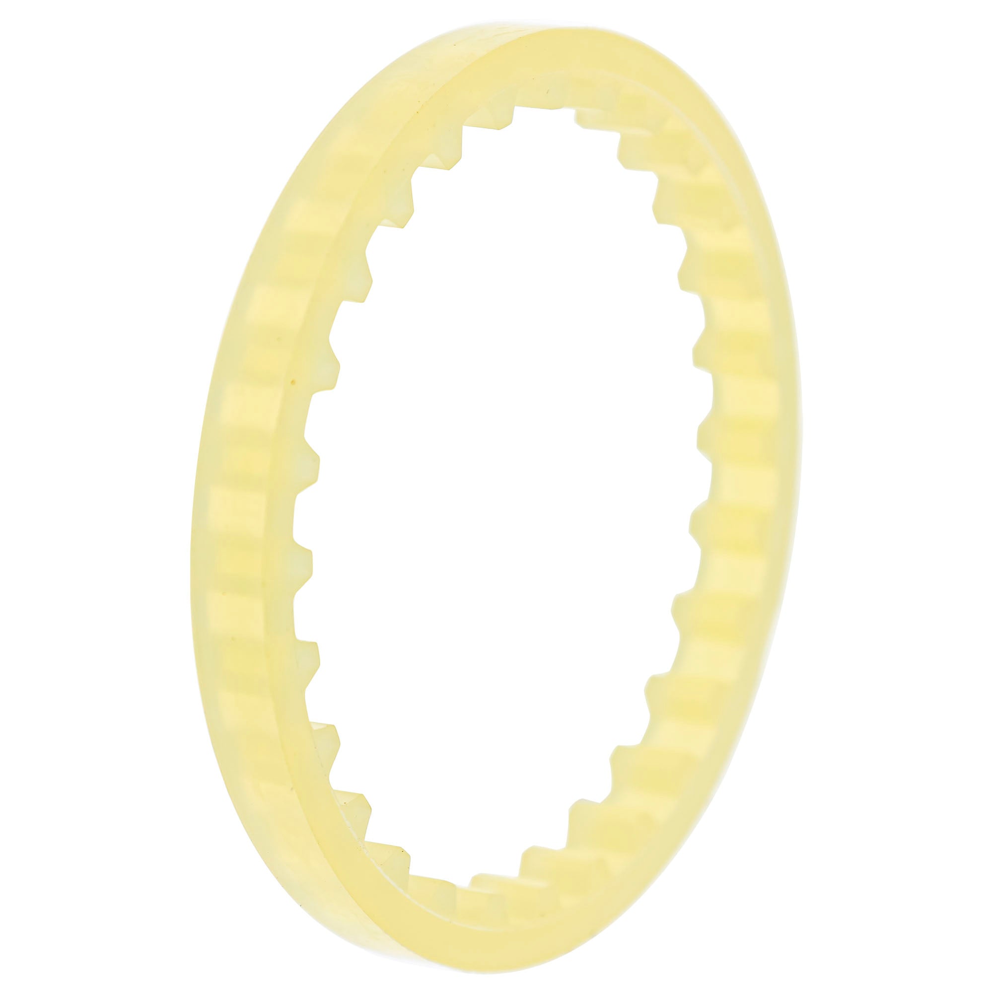 John Deere CH10996 Seal