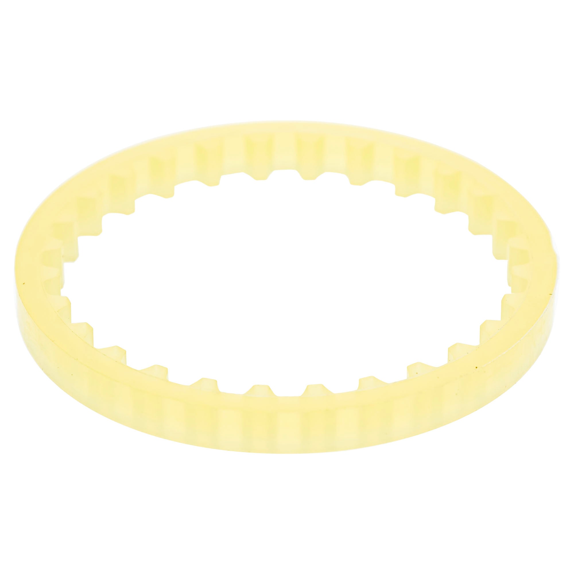 John Deere CH10996 Seal