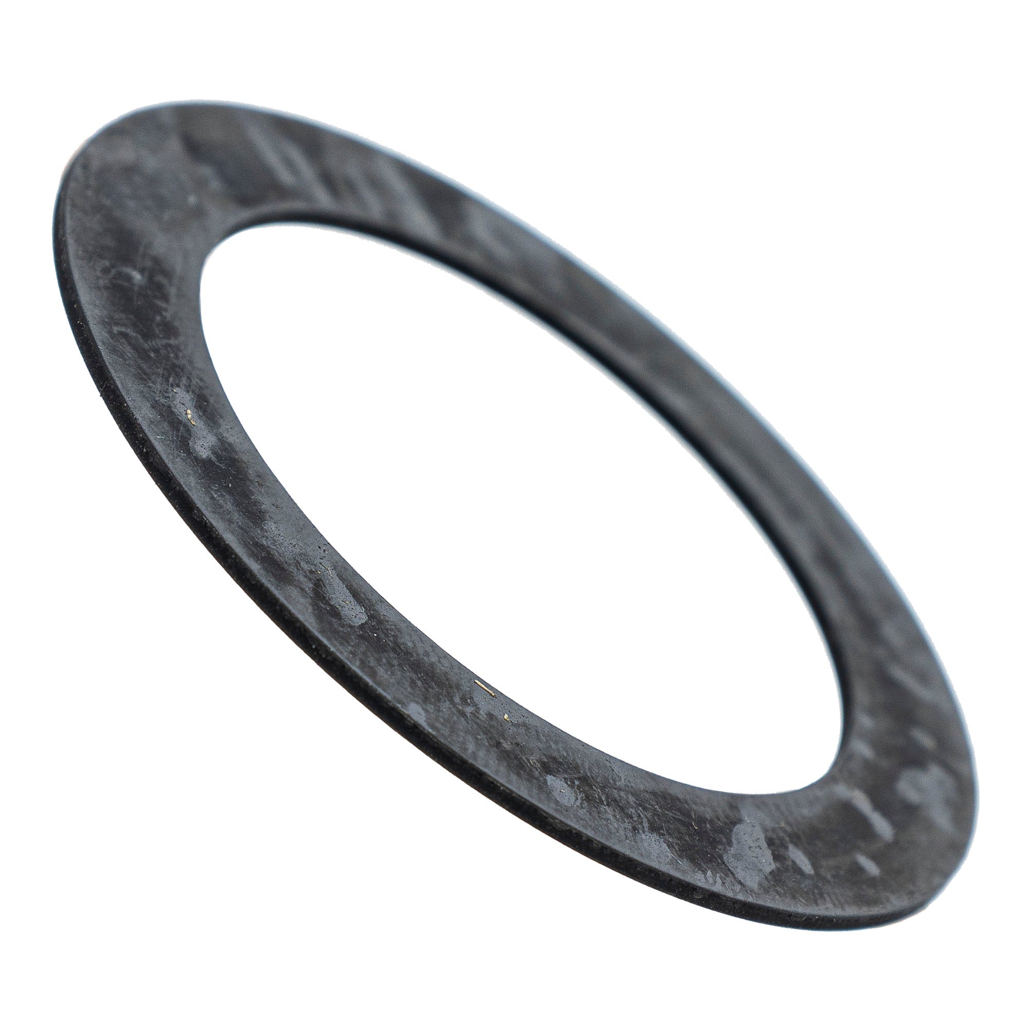John Deere CH11136 Shim