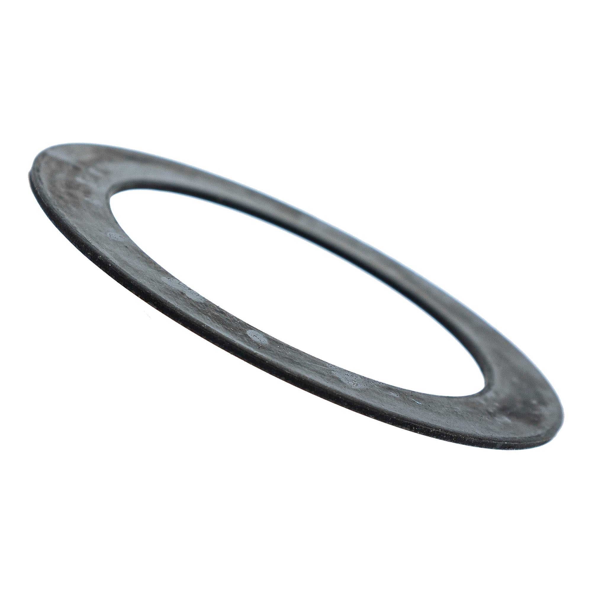 John Deere CH11136 Shim