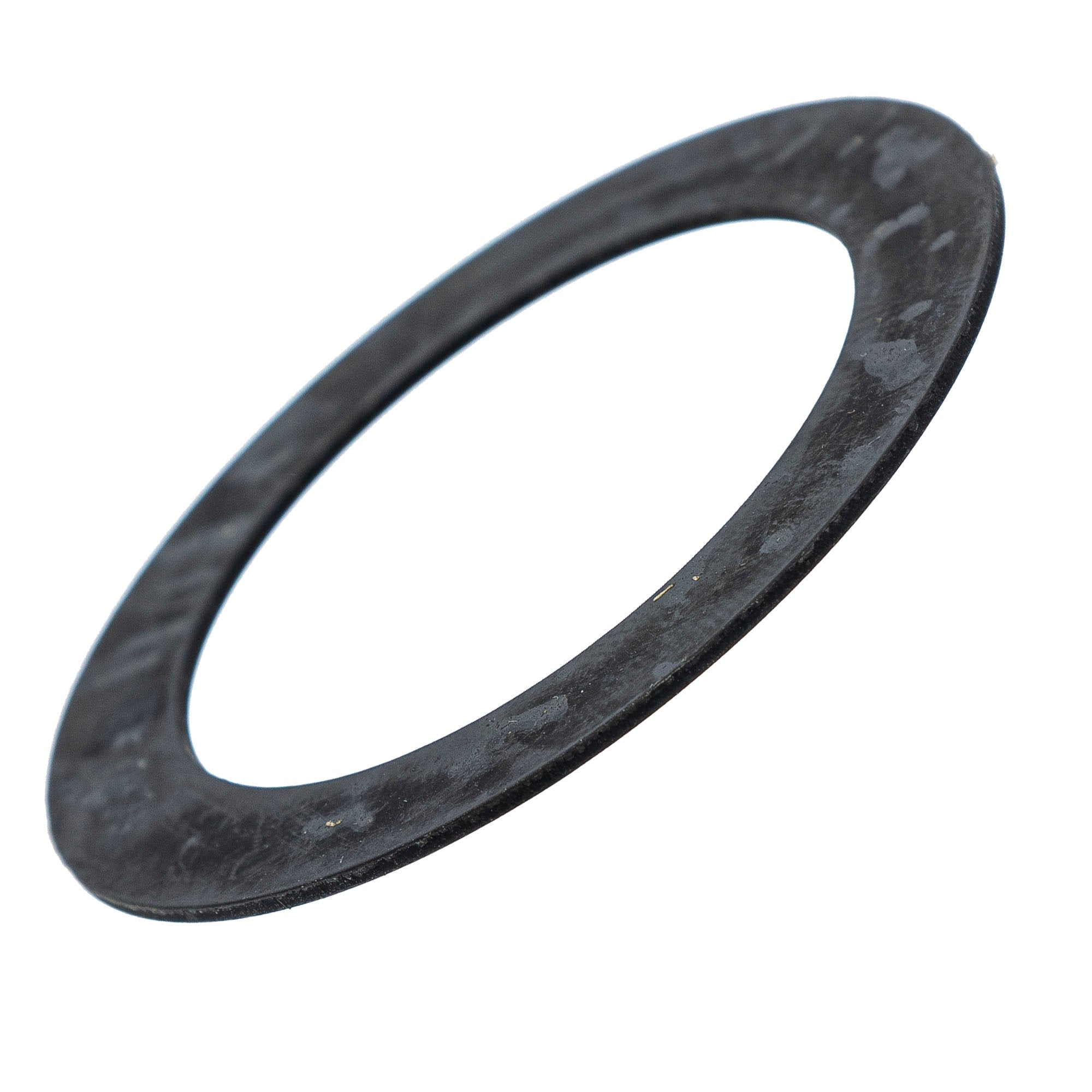 John Deere CH11136 Shim