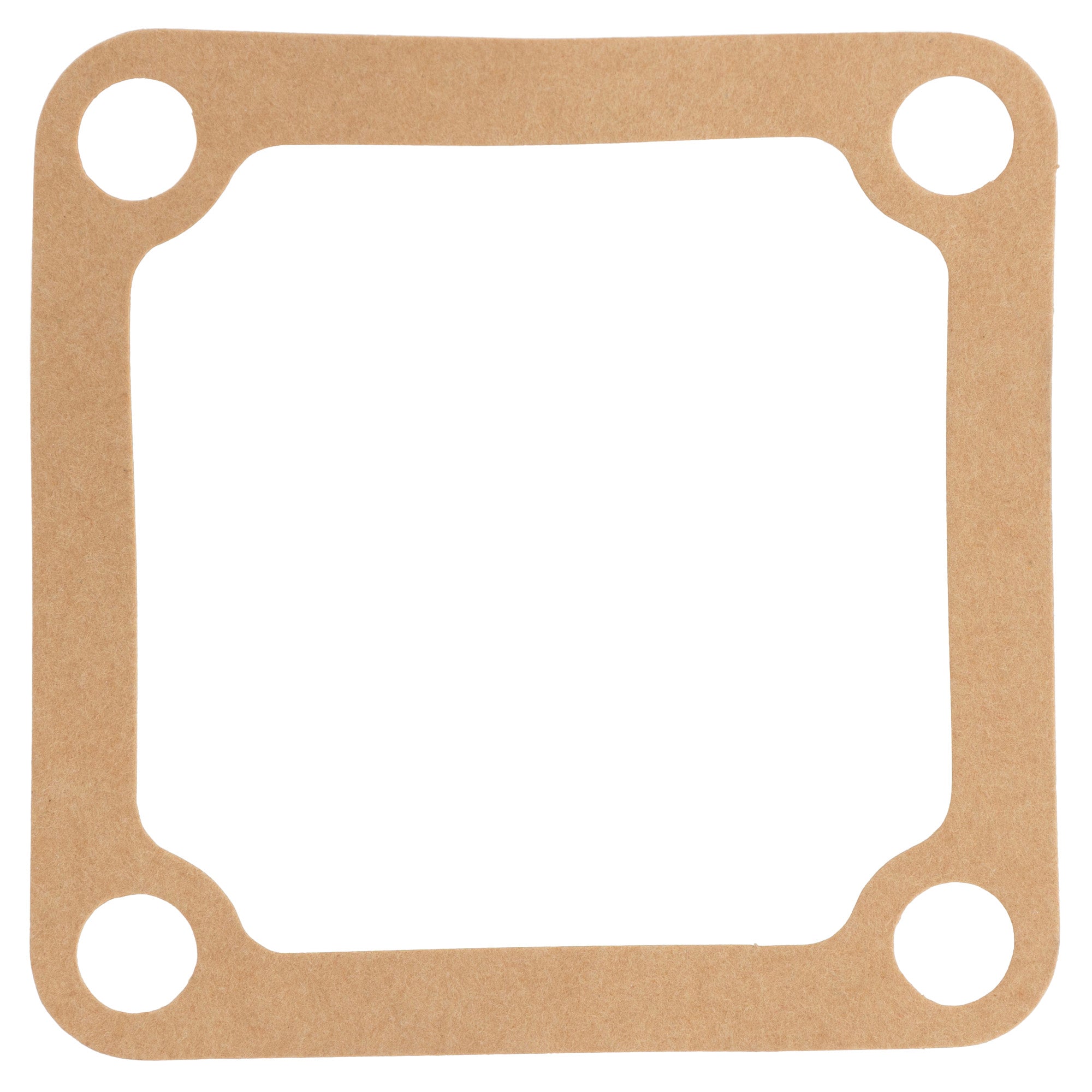 John Deere CH11204 Gasket