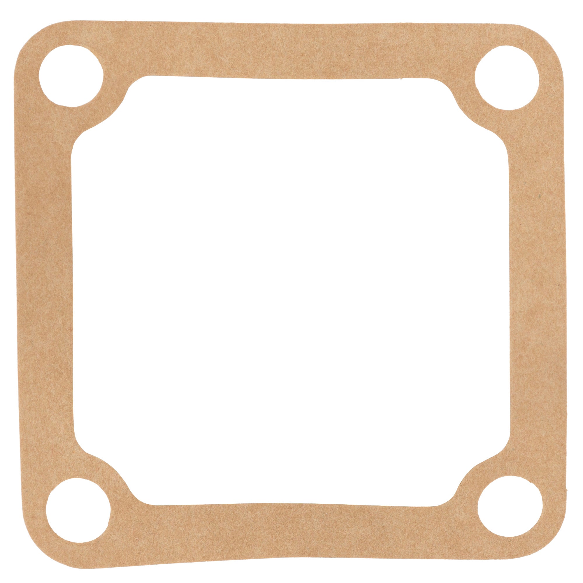 John Deere CH11204 Transmission Gasket