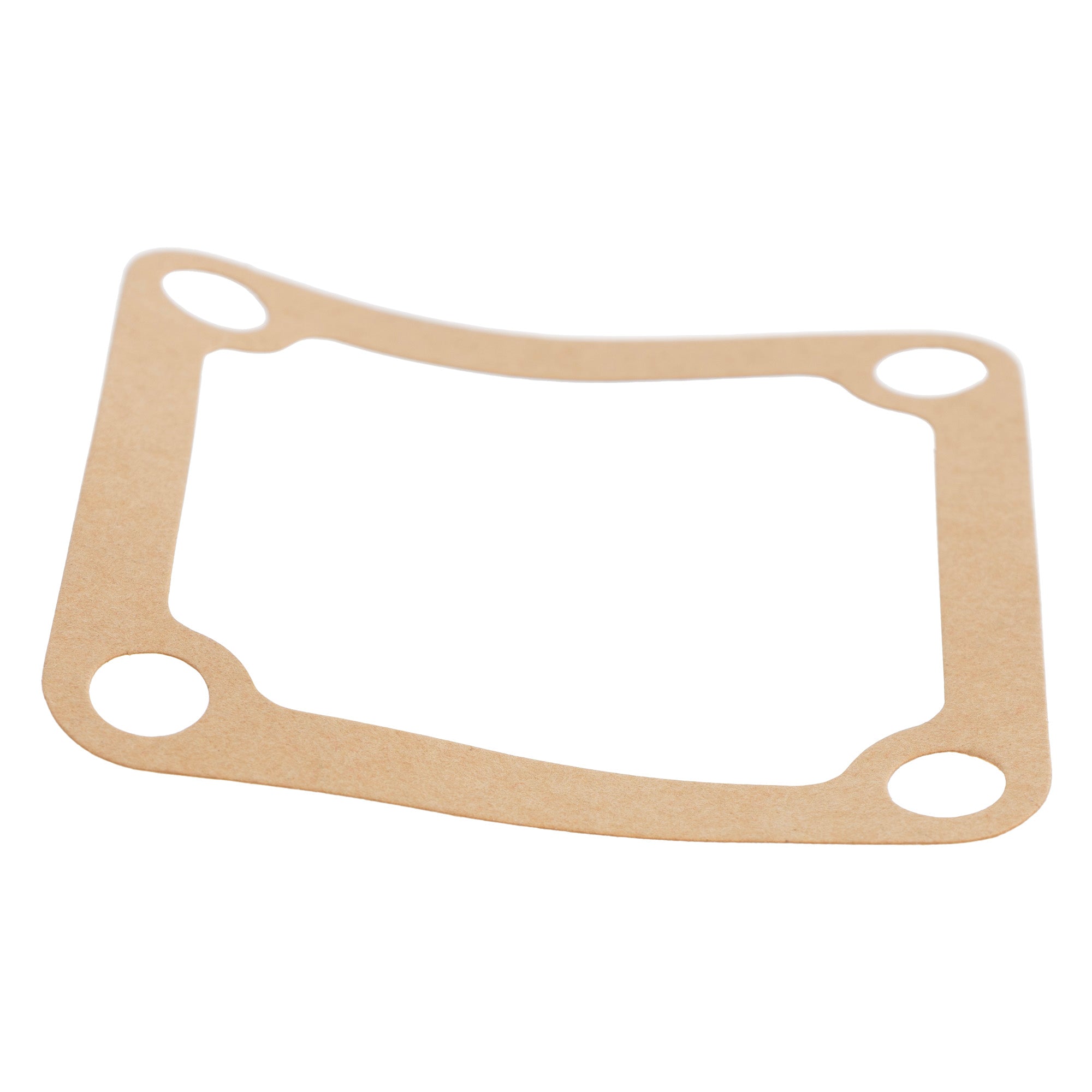 John Deere CH11204 Transmission Gasket