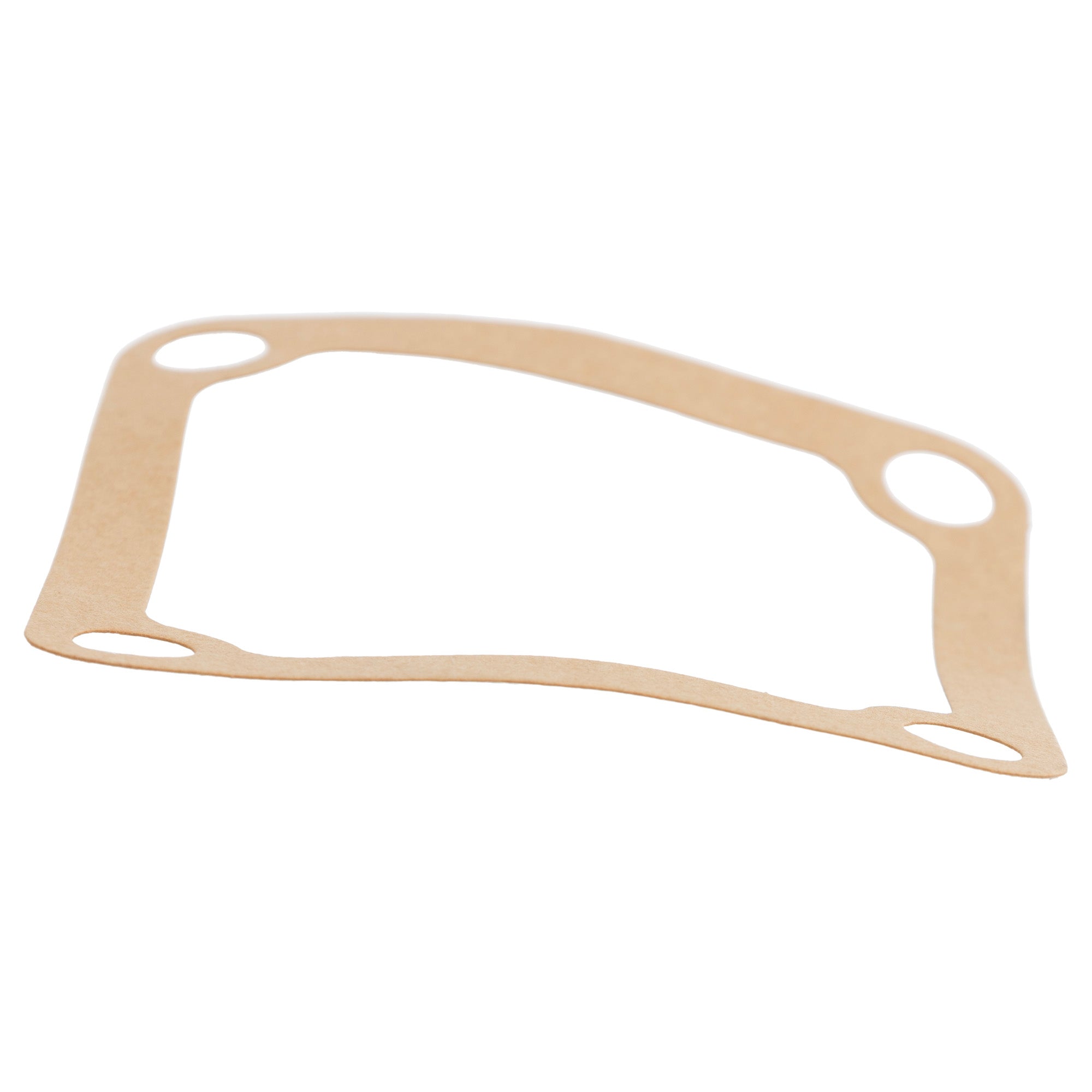 John Deere CH11204 Transmission Gasket