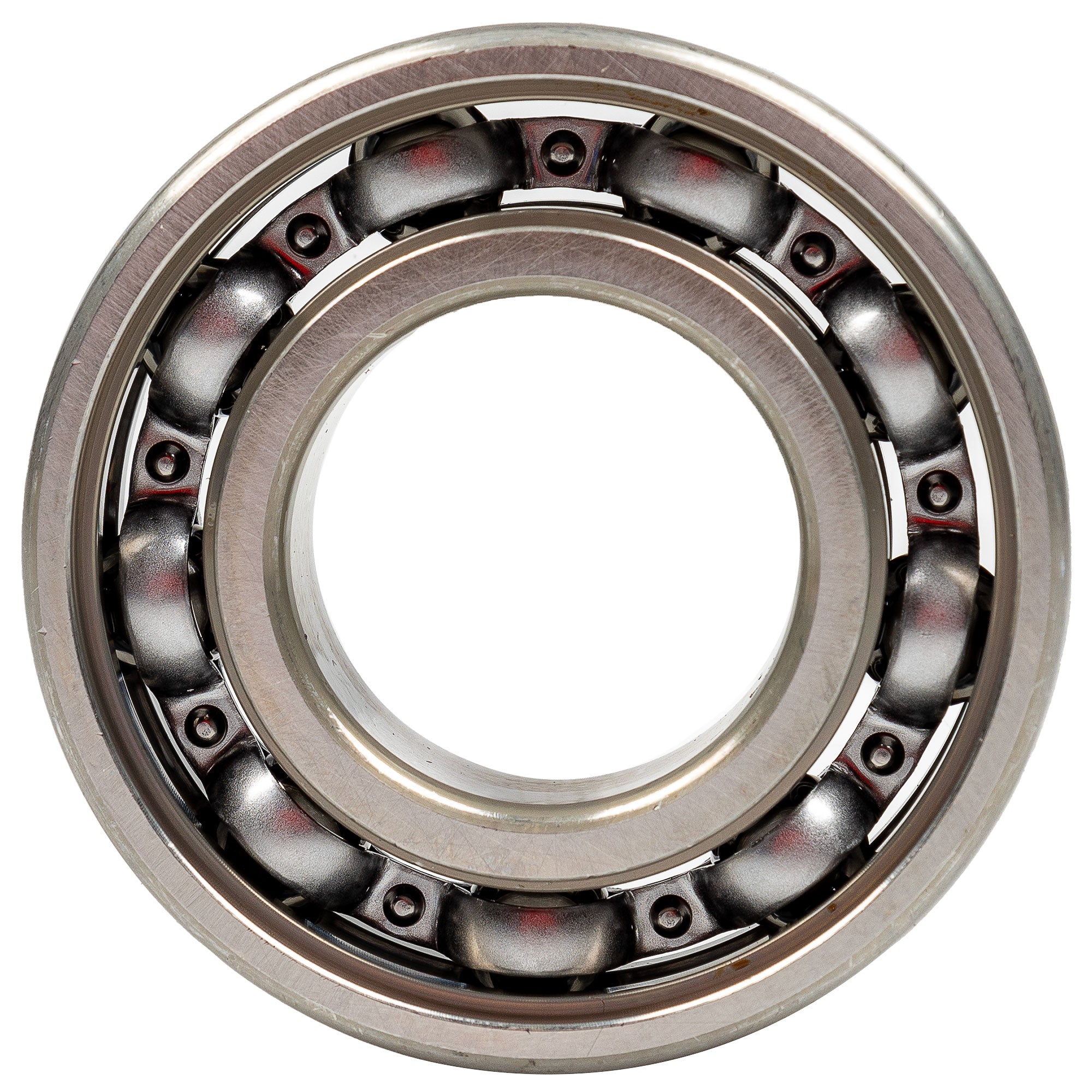 John Deere CH11550 Ball Bearing