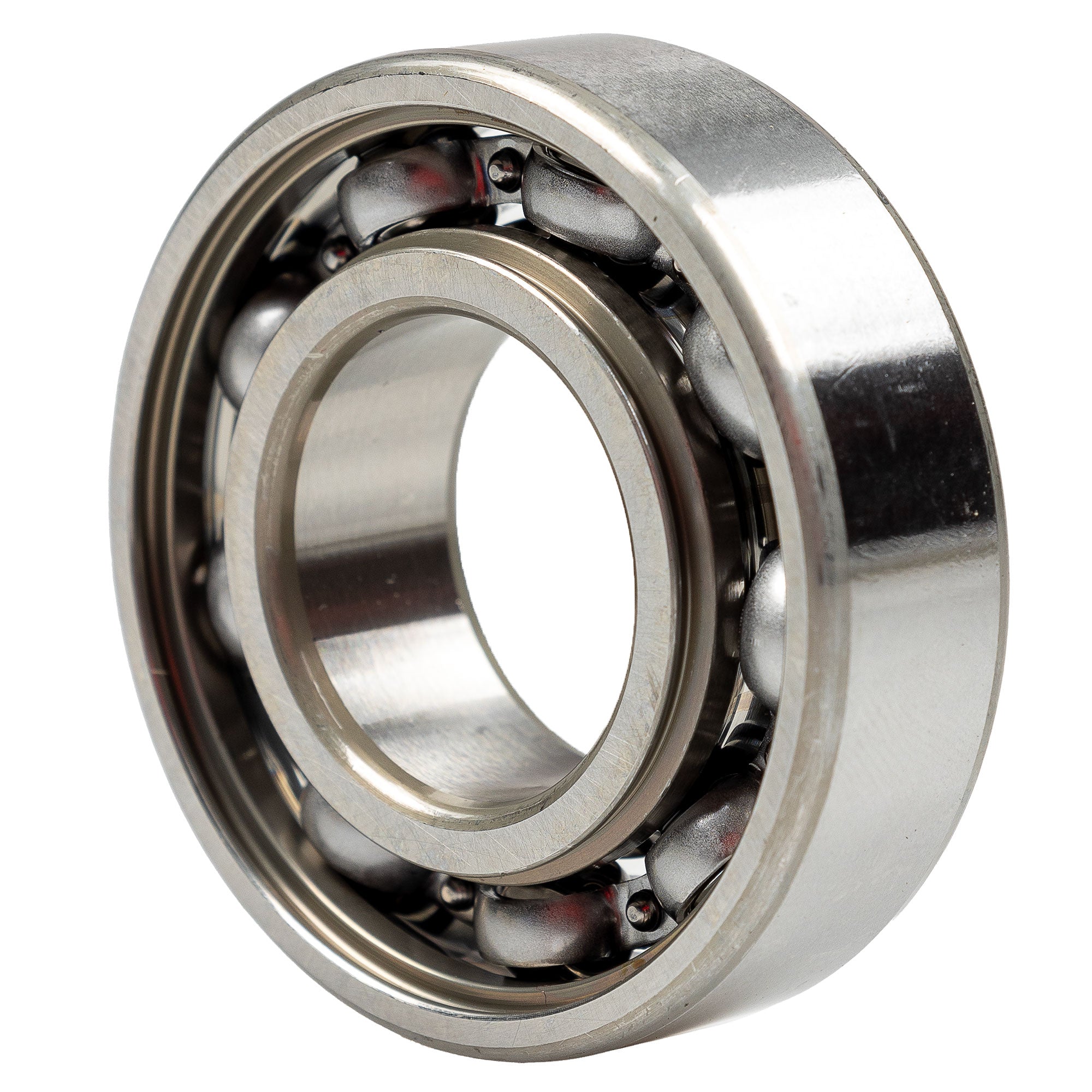 John Deere CH11550 Ball Bearing