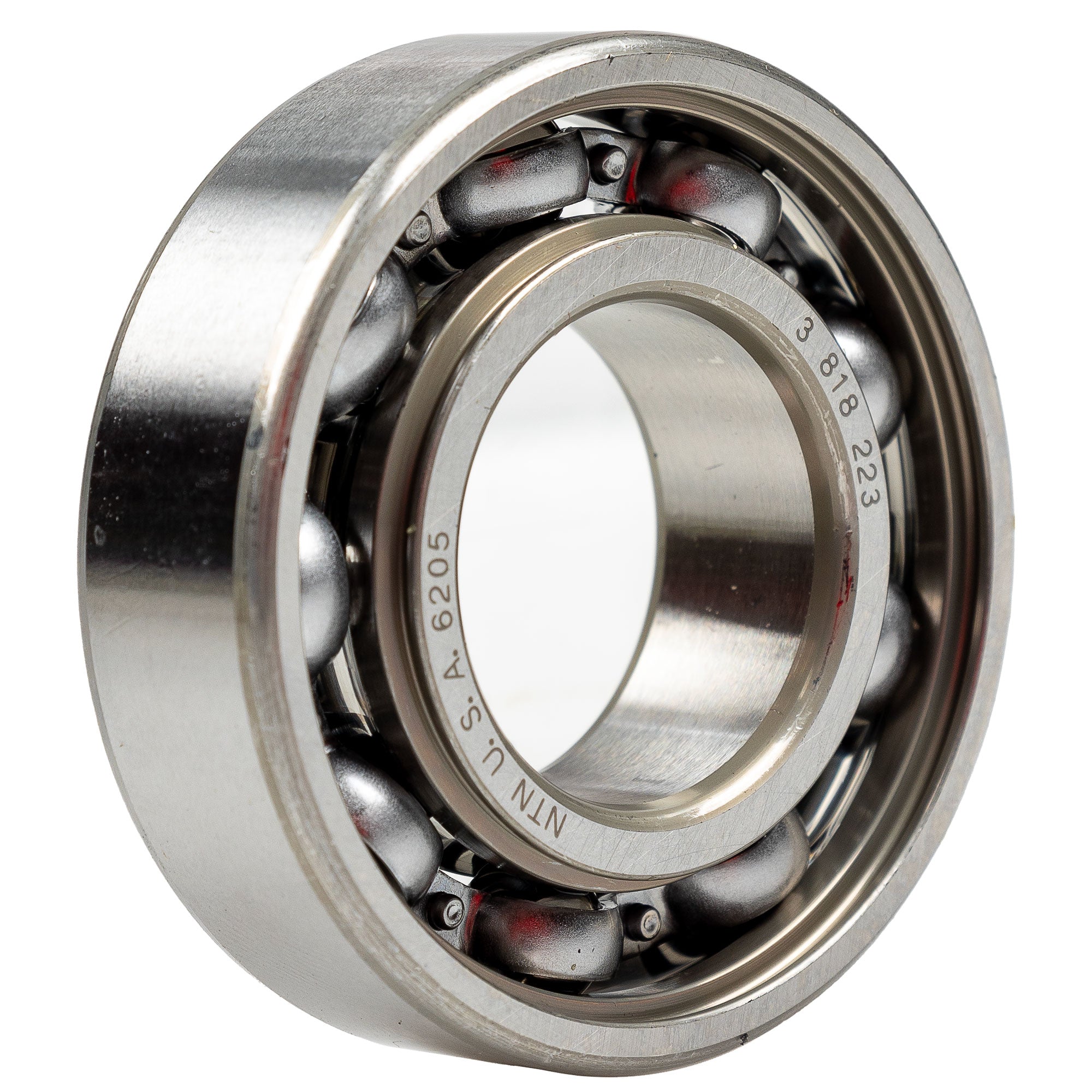 John Deere CH11550 Ball Bearing